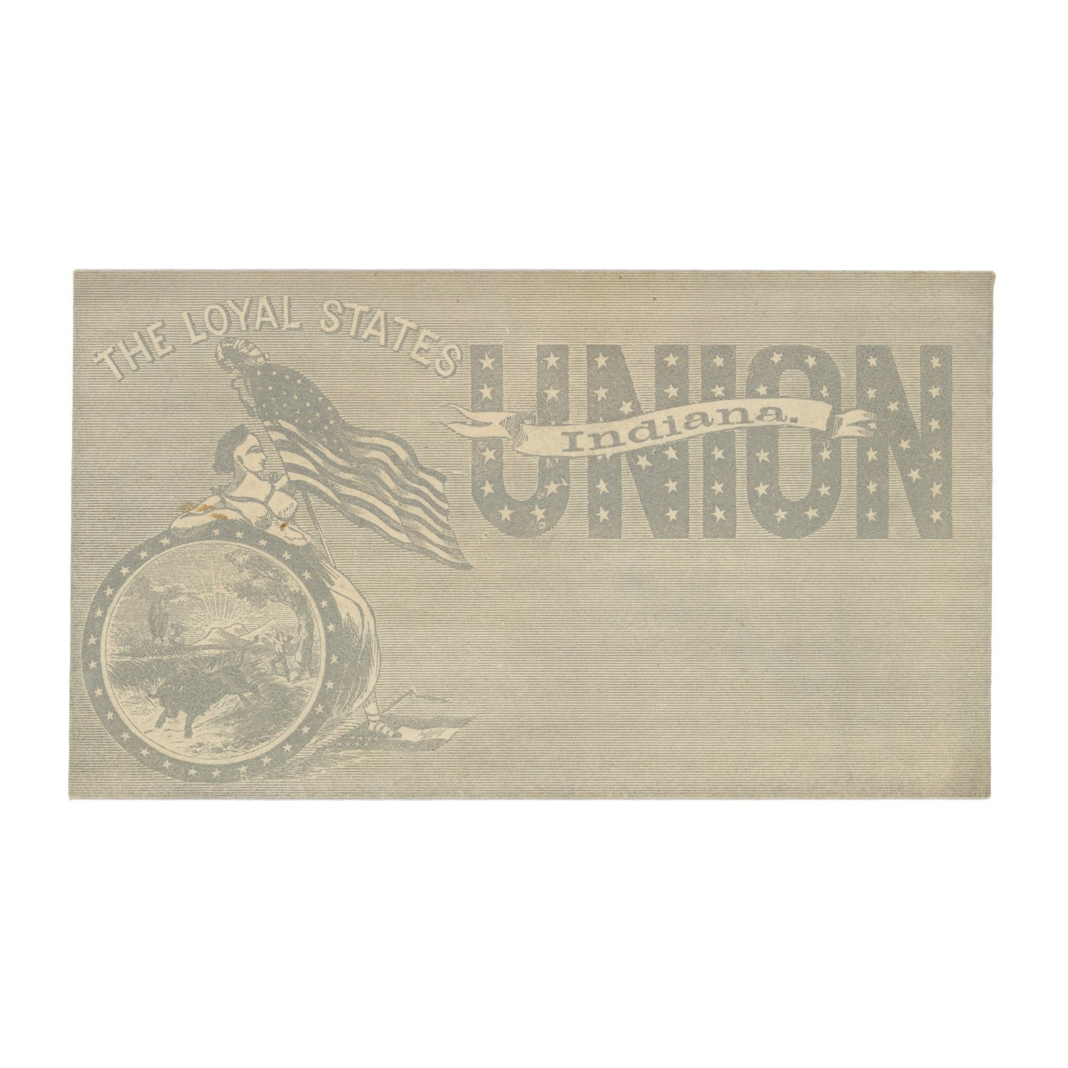 cover-loyal-states-indiana1.jpg