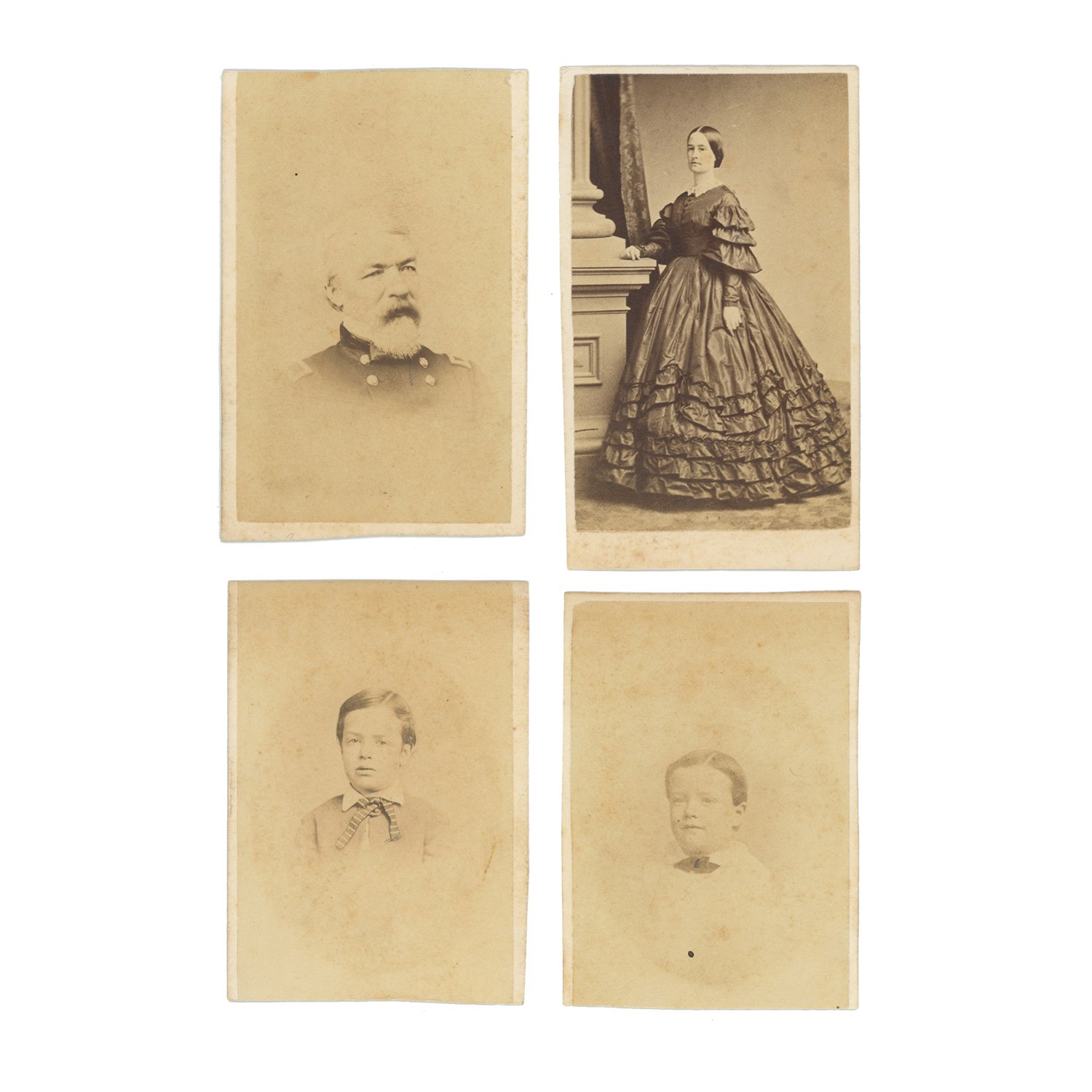 cdv-van-vliet-family1.jpg