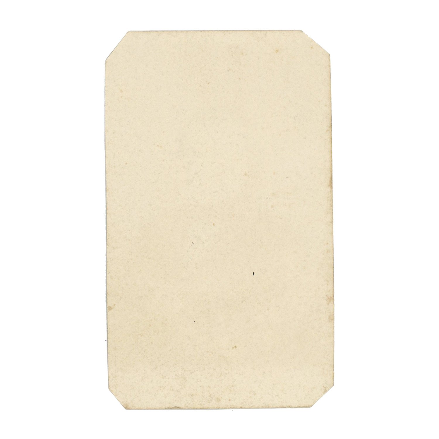 cdv-sa-douglas2.jpg