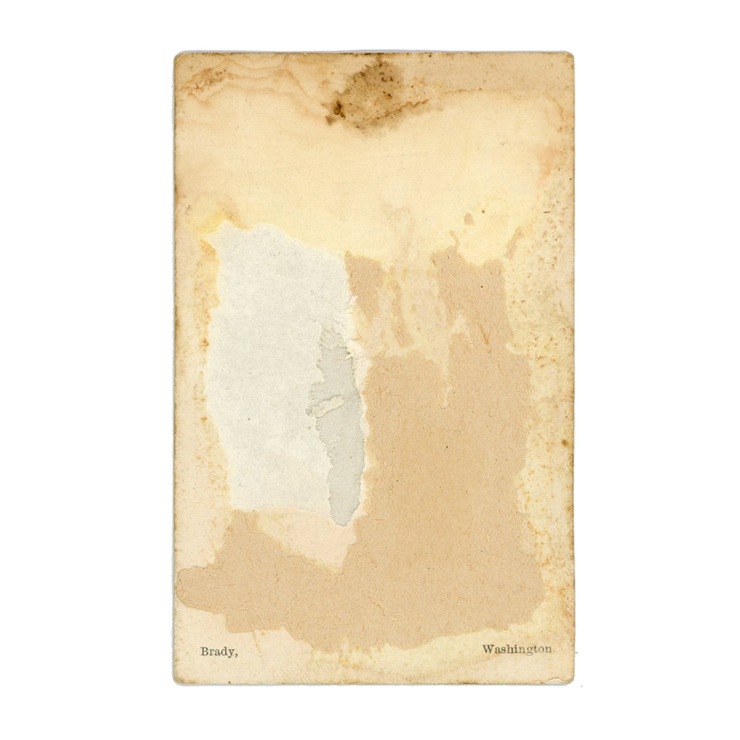 cdv-winfield-scott2.jpg