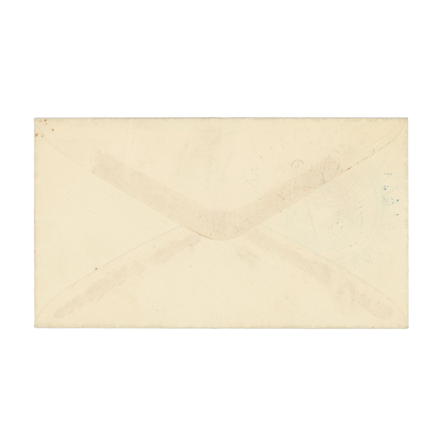 cover-flag-with-states2.jpg