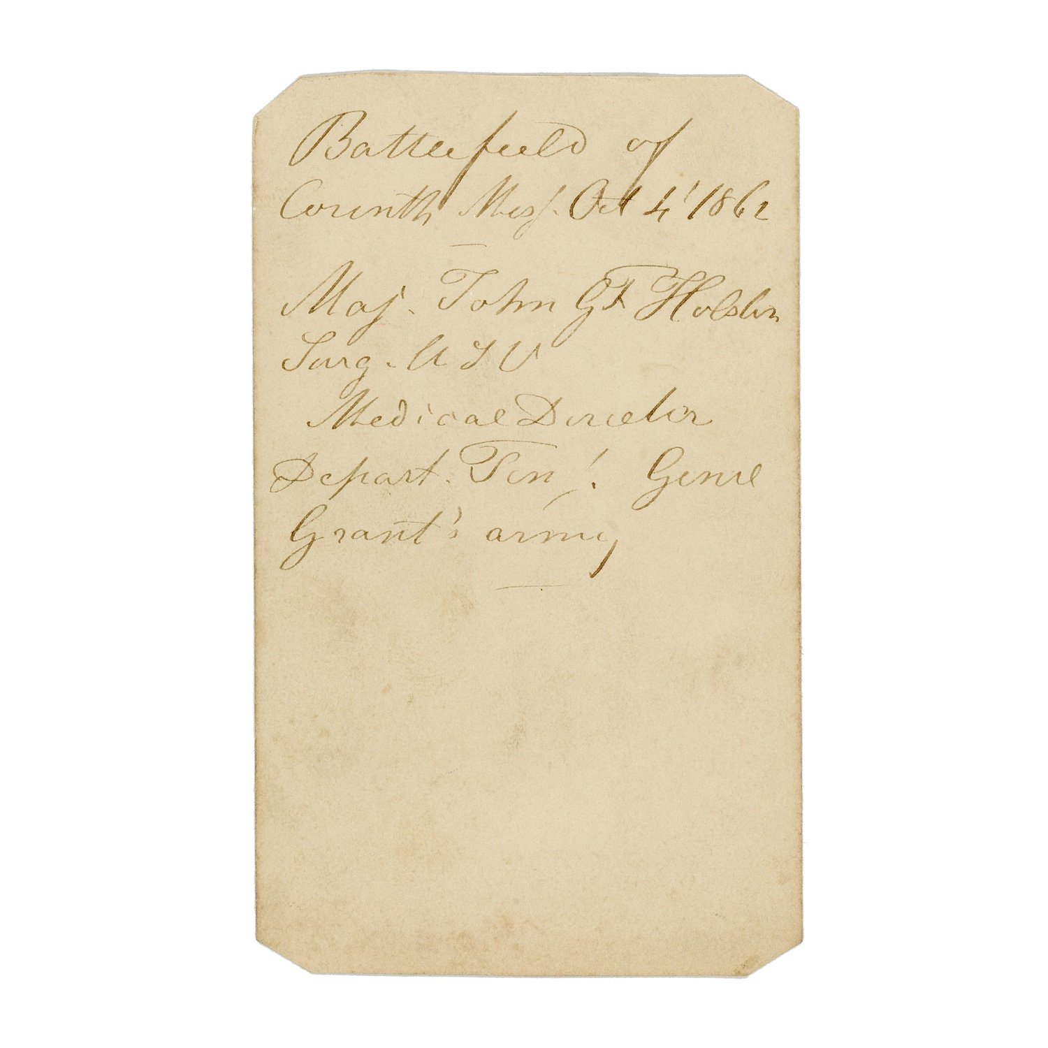 cdv-jgf-holston2.jpg