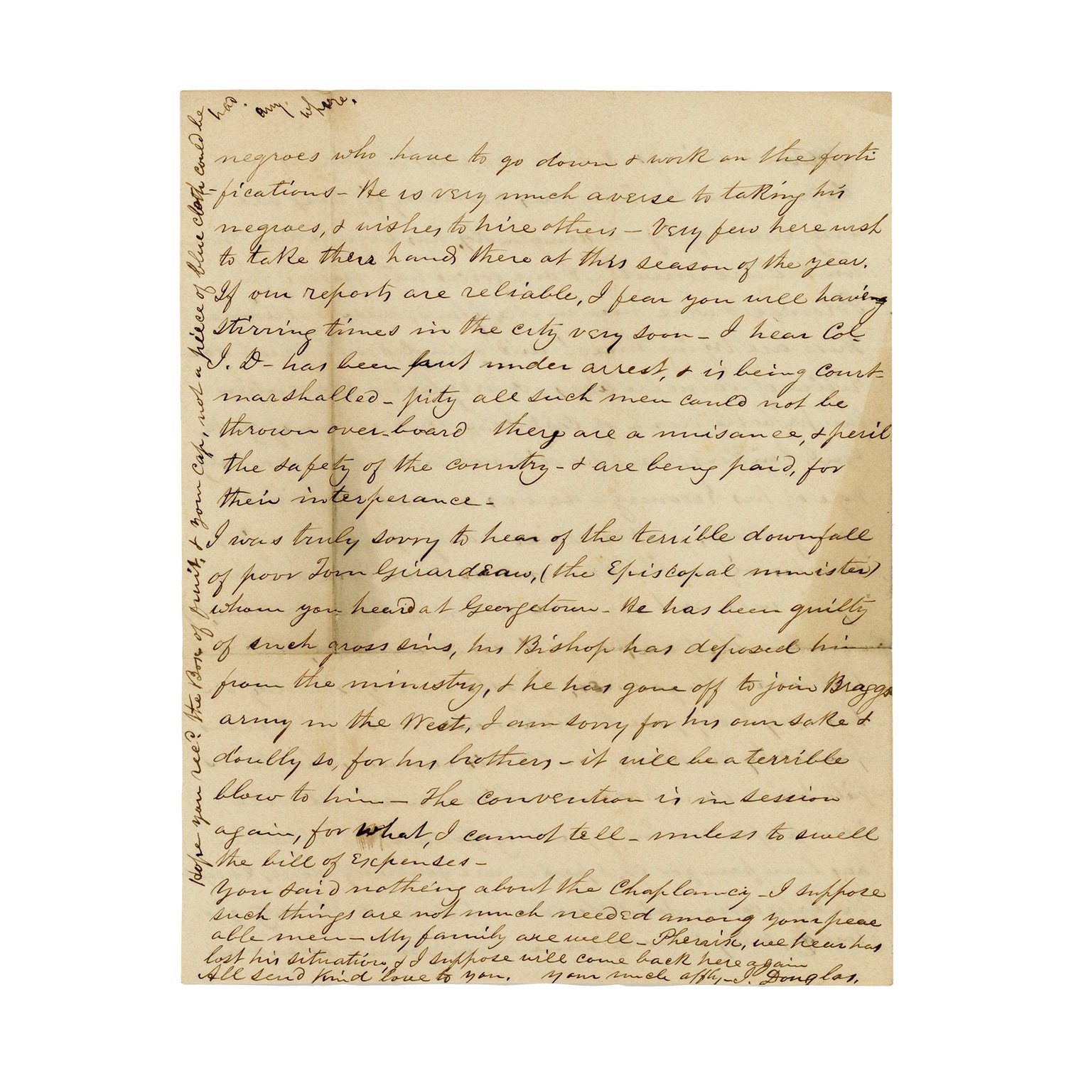 Douglas-Walker-09-10-1862.4.jpg