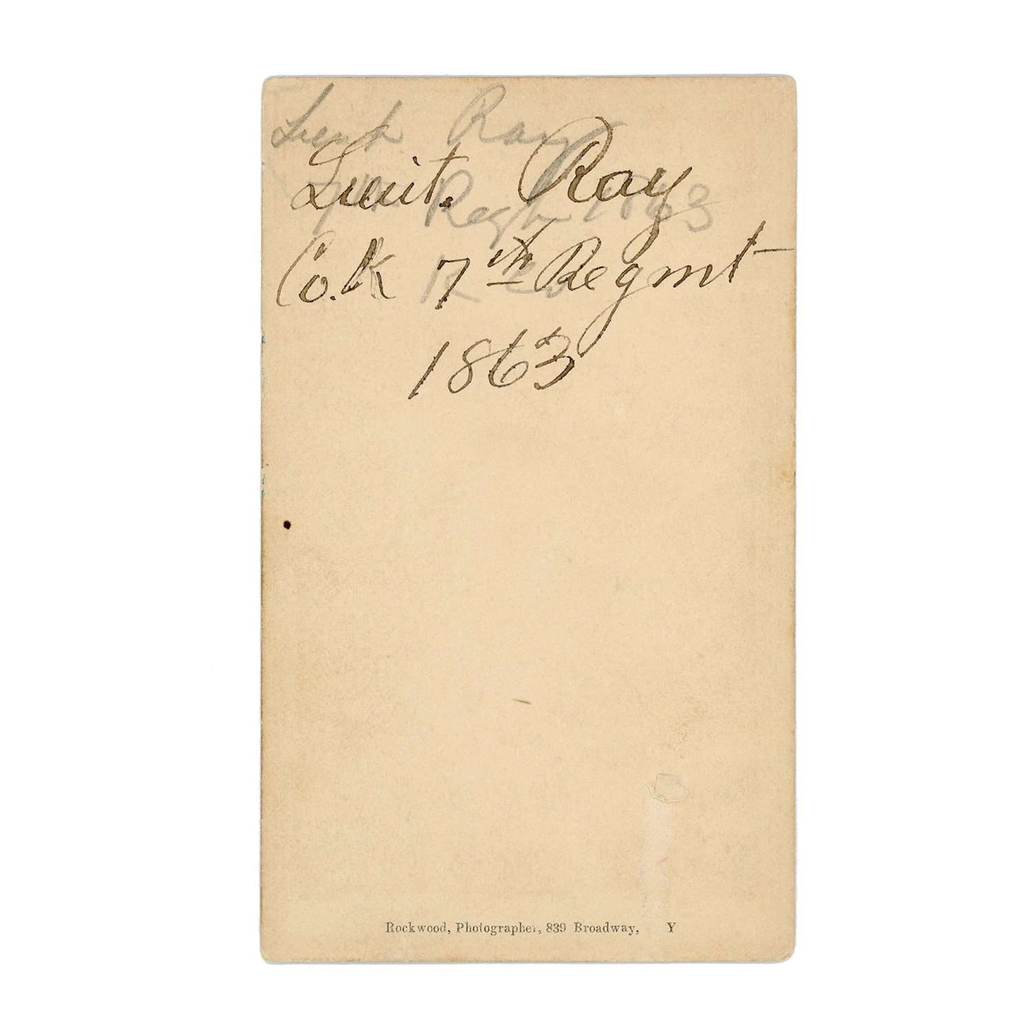 cdv-7th-NYSM-11.2-James-Ray.jpg