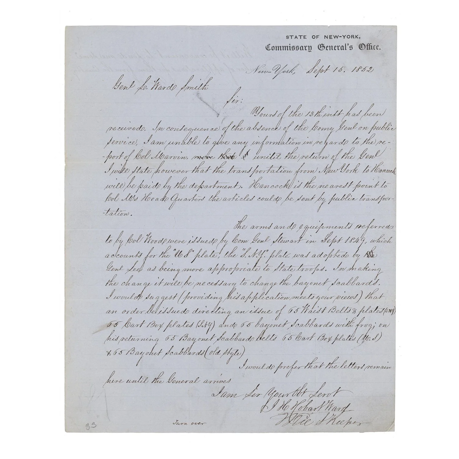 letter-hobart-ward.1.jpg