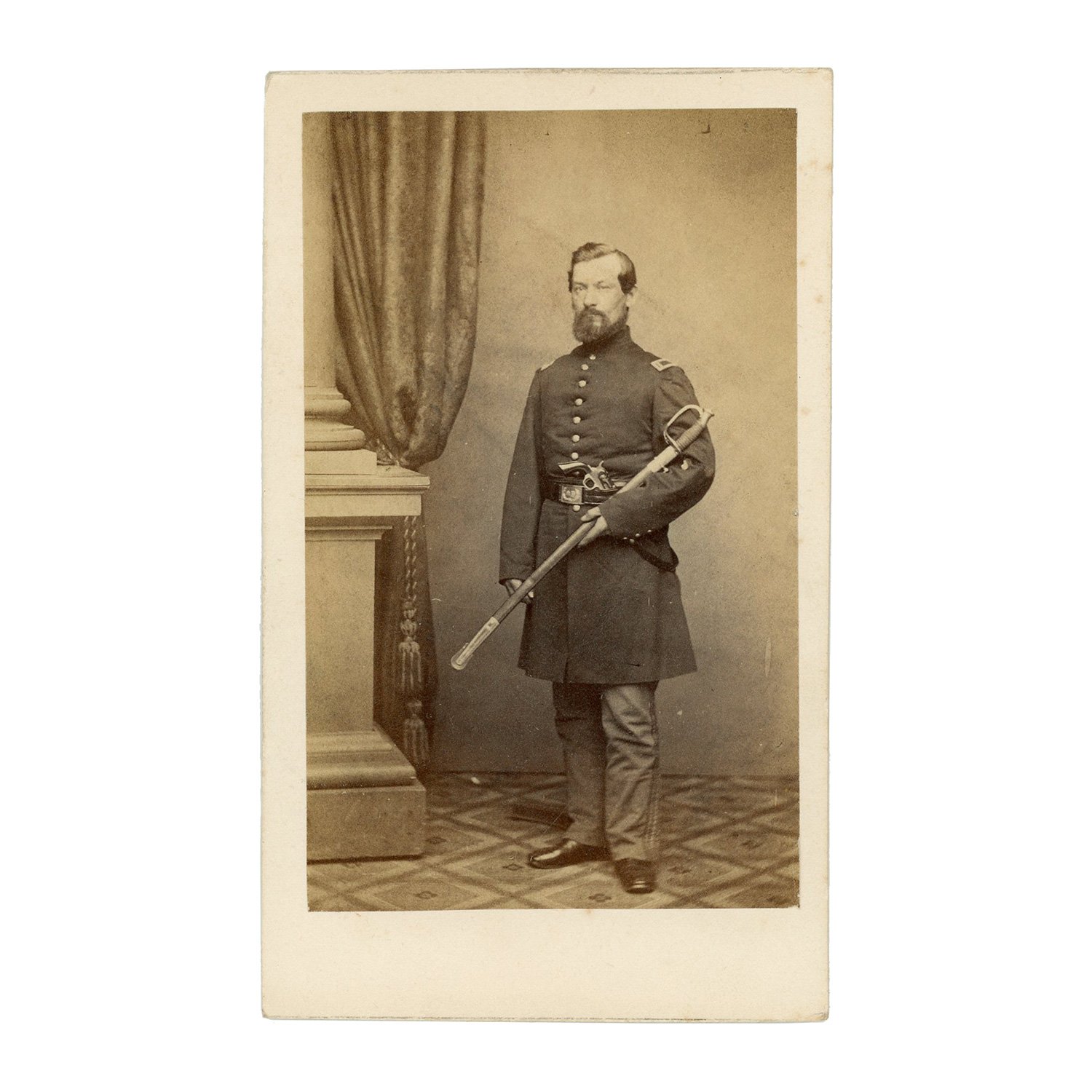 cdv-7th-NYSM-14.1-Christopher-Coley.jpg