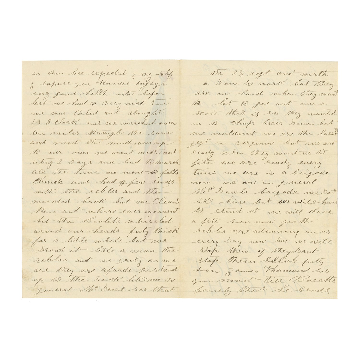 letter-march-23rd-ny2.jpg