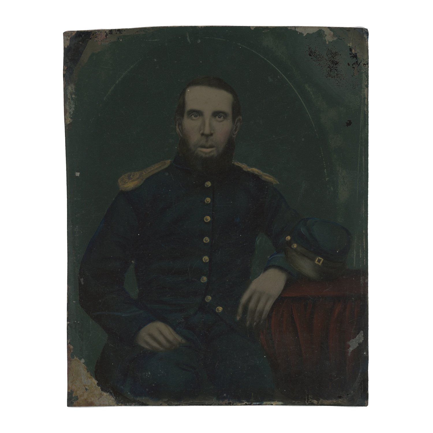 tintype-painted.jpg