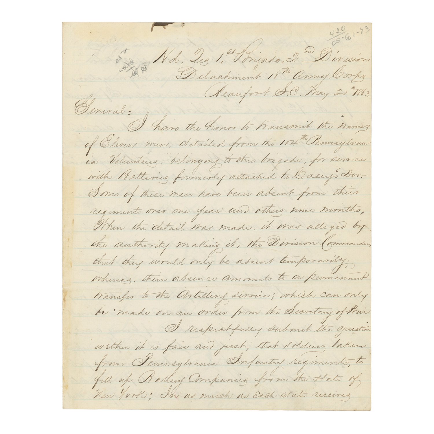 letter-wwh-davis5.jpg