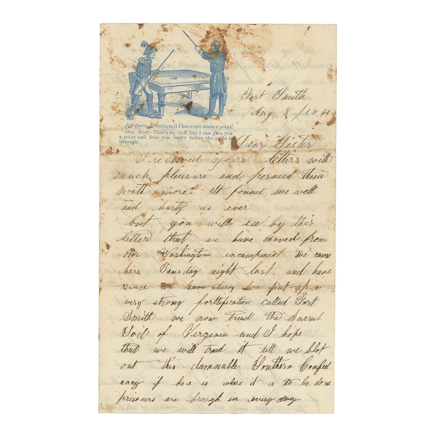 letter-bishop-5th-wis2.jpg
