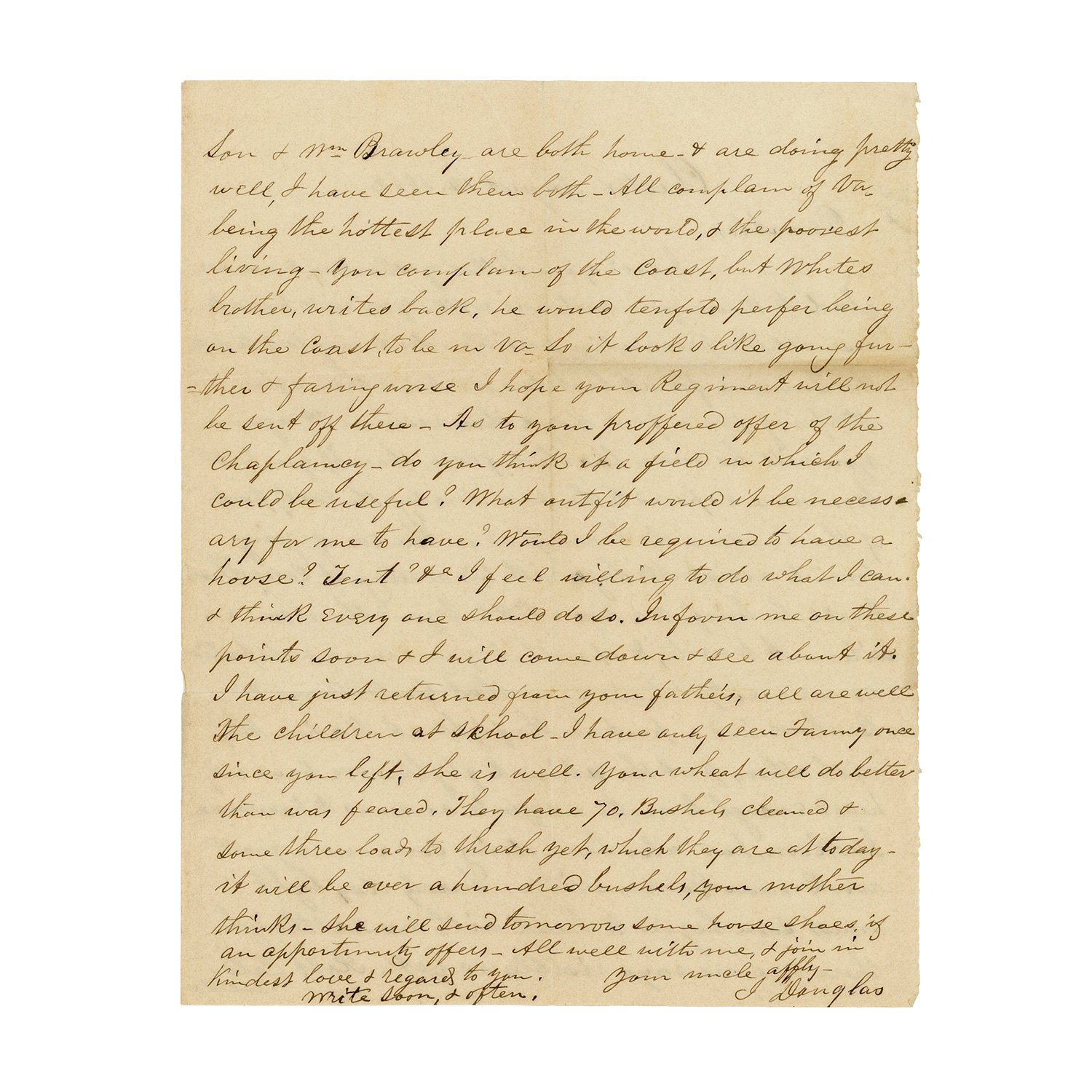 Douglas-Walker-08-14-1862.2.jpg
