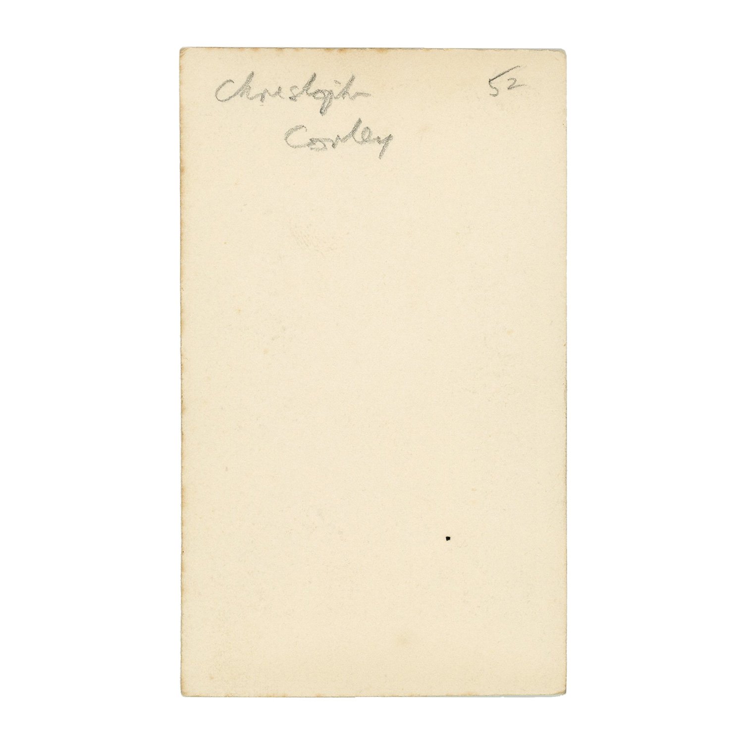 cdv-7th-NYSM-14.2-Christopher-Corley.jpg