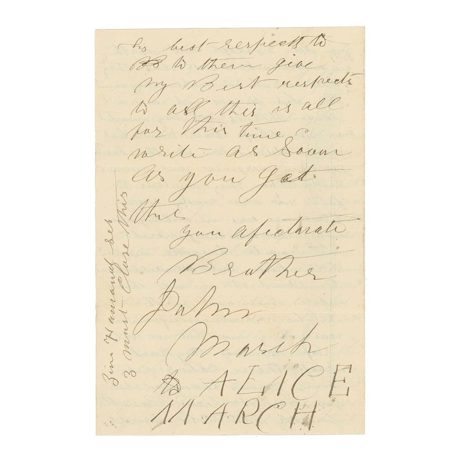 letter-march-23rd-ny3.jpg