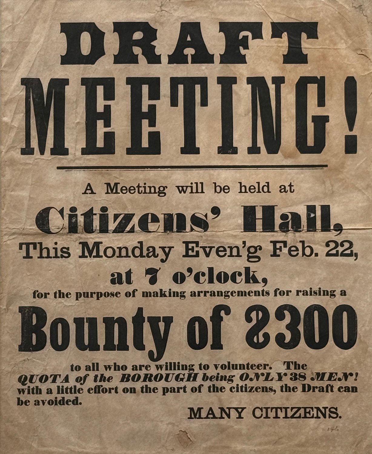 broadside-bethlehem-draft-meeting.jpg