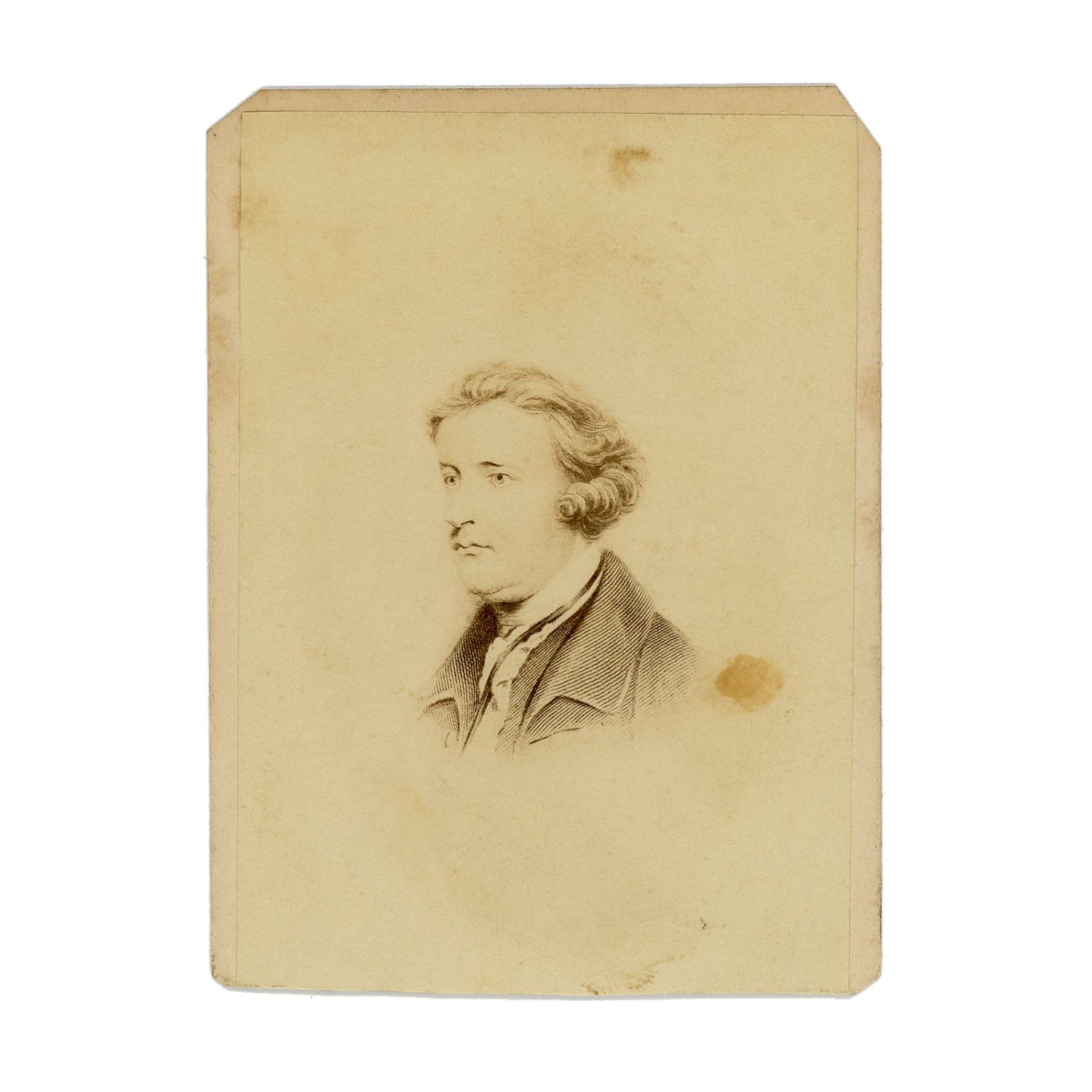 cdv-edmund-burke1.jpg