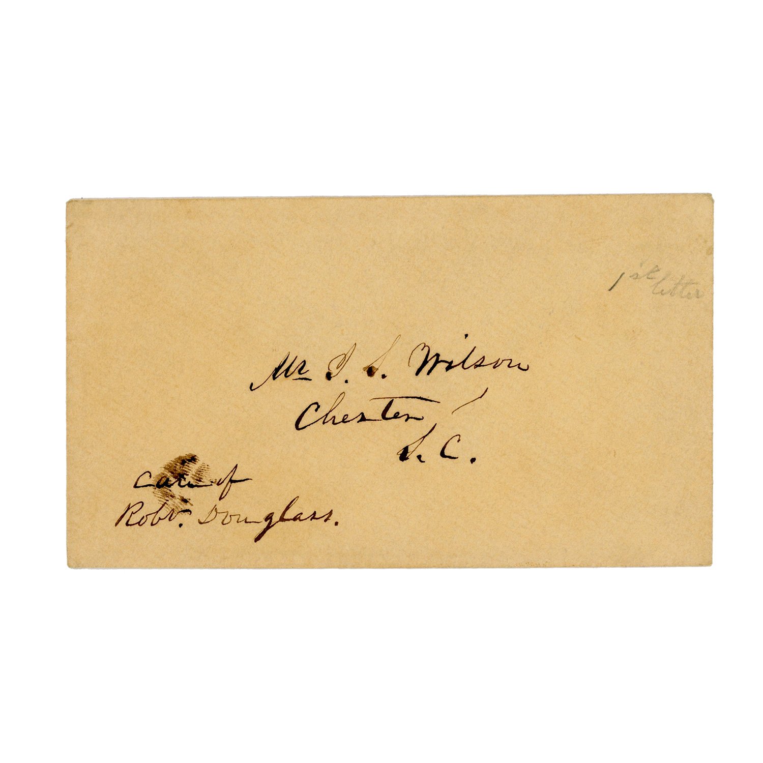 letters-jl-black5.jpg