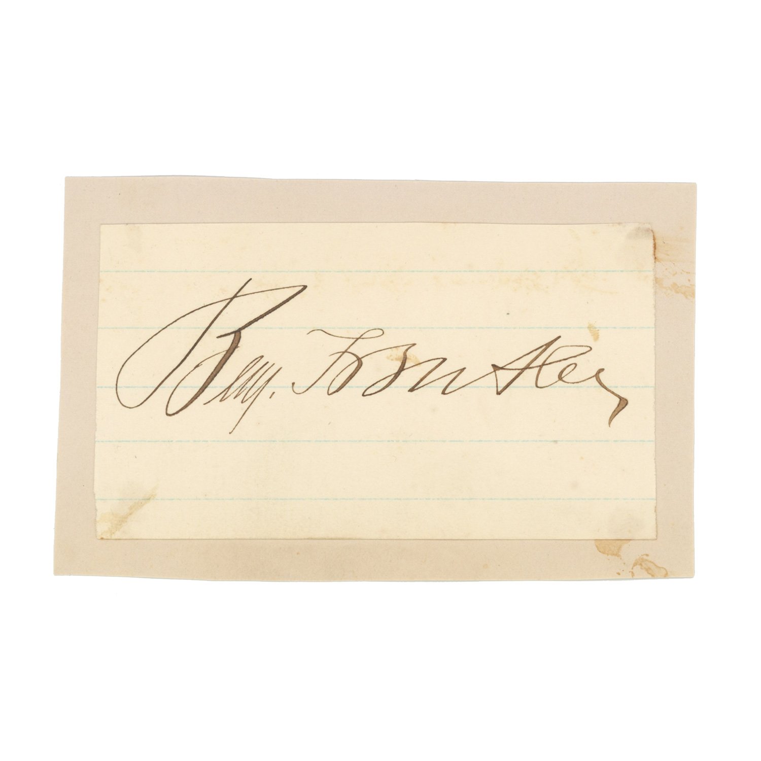 autograph-clipped-benjamin-butler.jpg
