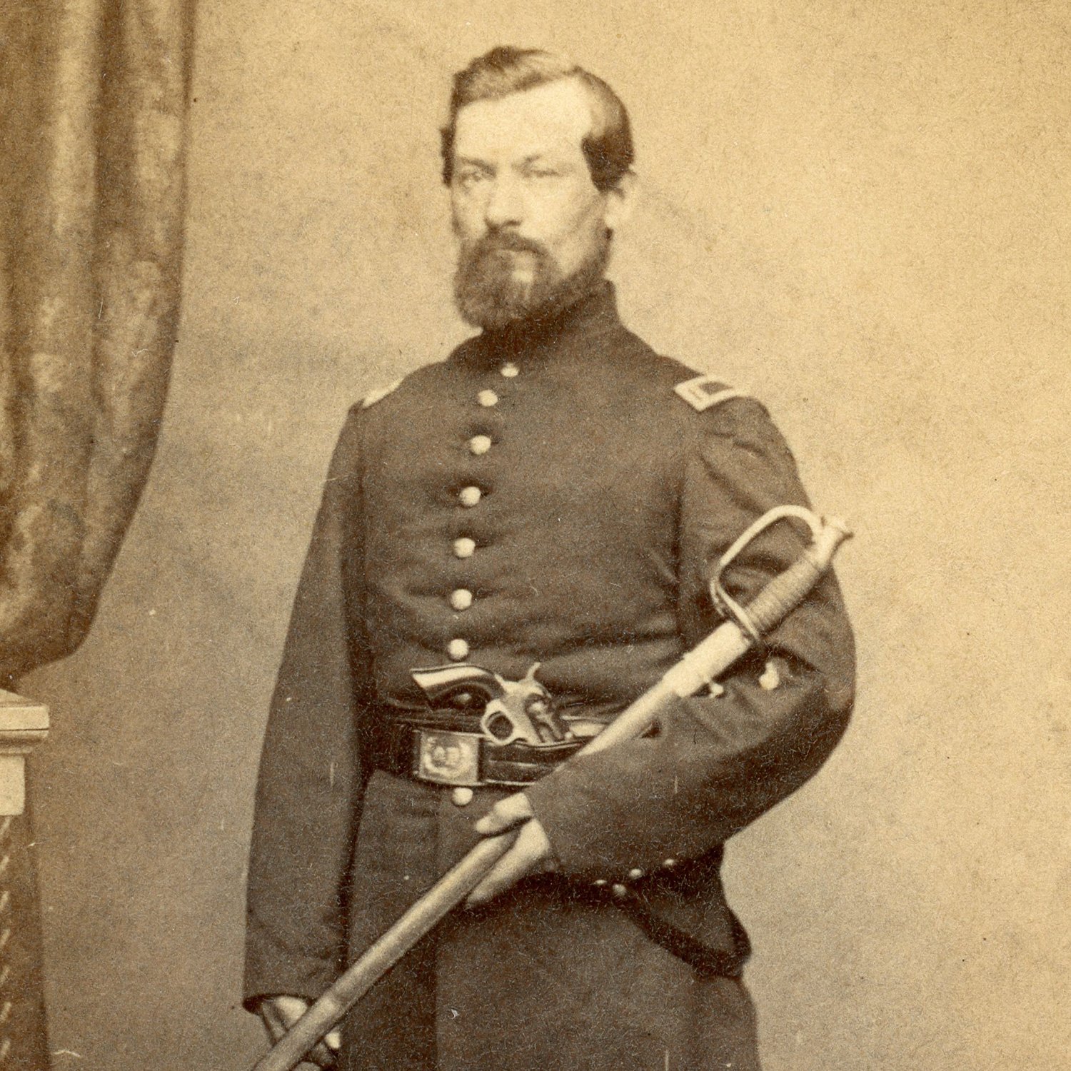 cdv-7th-NYSM-14.3-Christopher-Corley.jpg