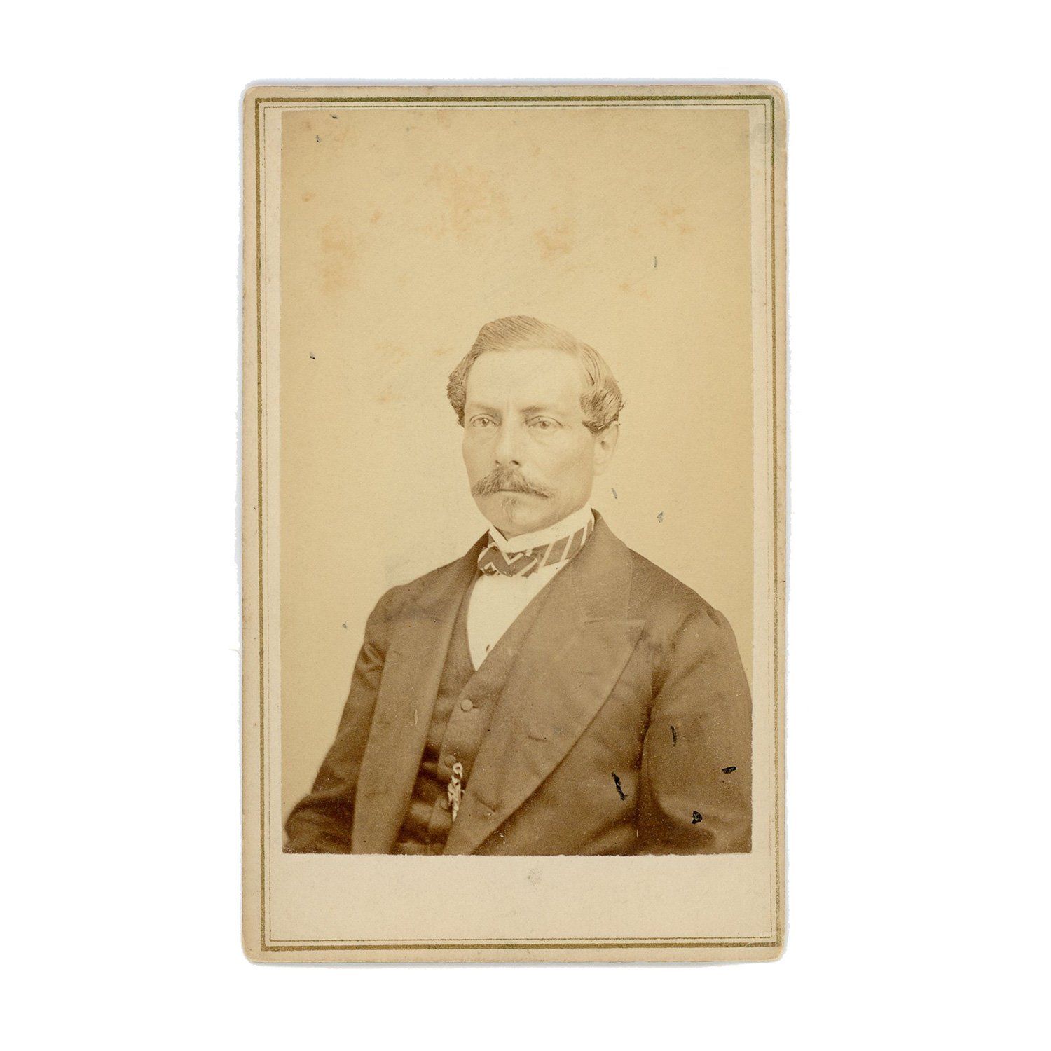 cdv-general-5.1-Pierre-G-T-Beauregard.jpg