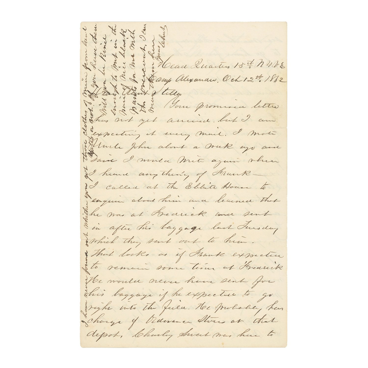 letter-bacon-15-ny-eng1.jpg