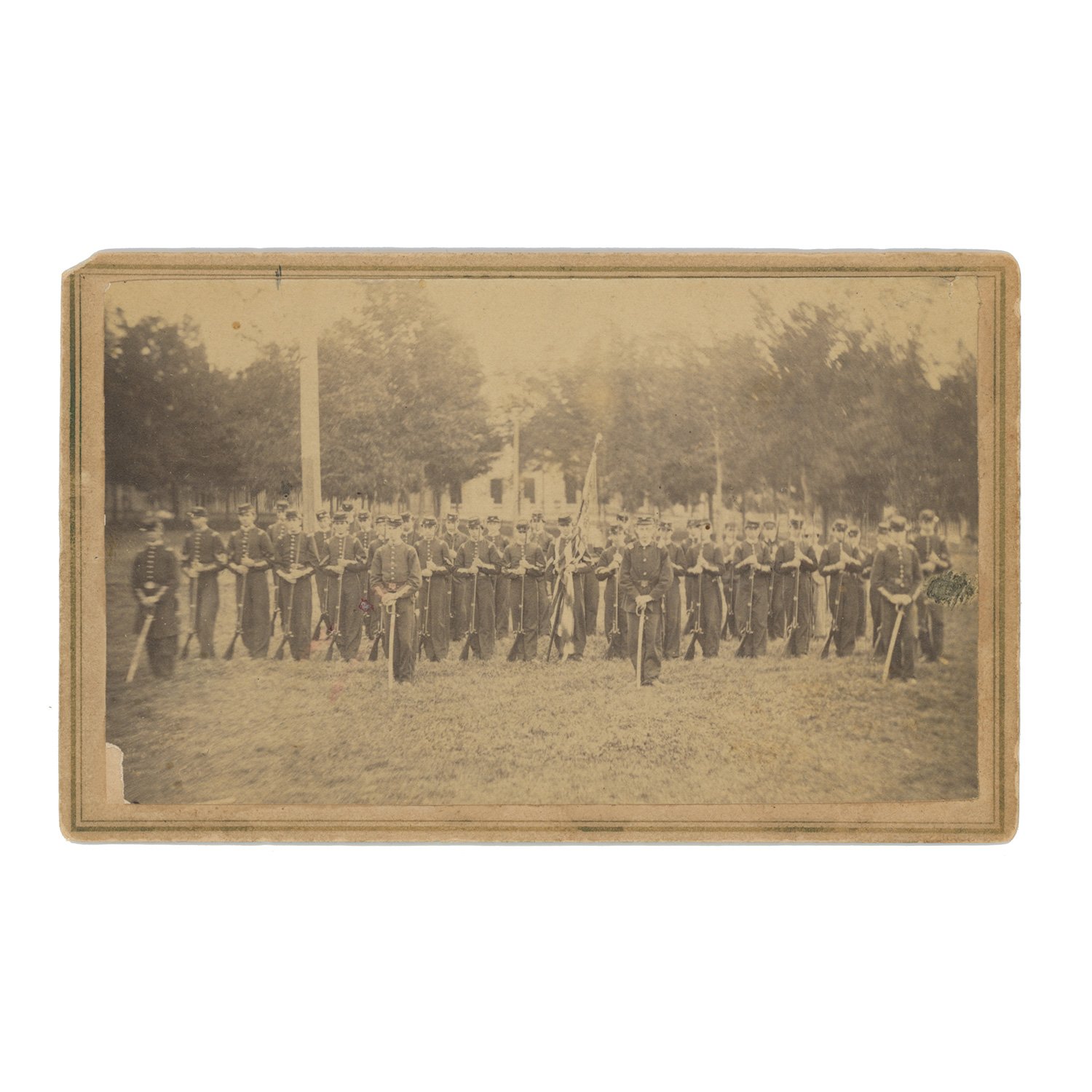 cdv-leicester-cadets1.jpg