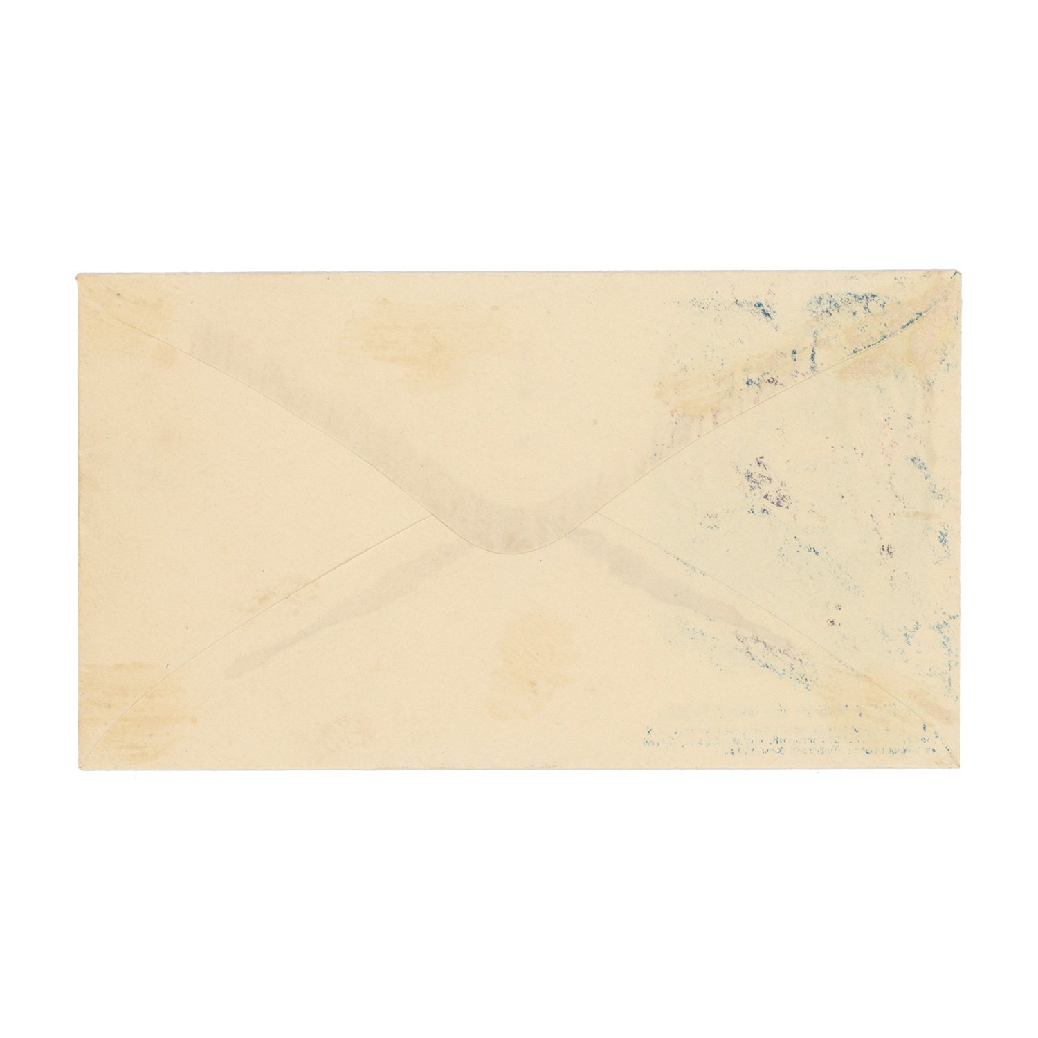 cover-winfield-scott2.jpg