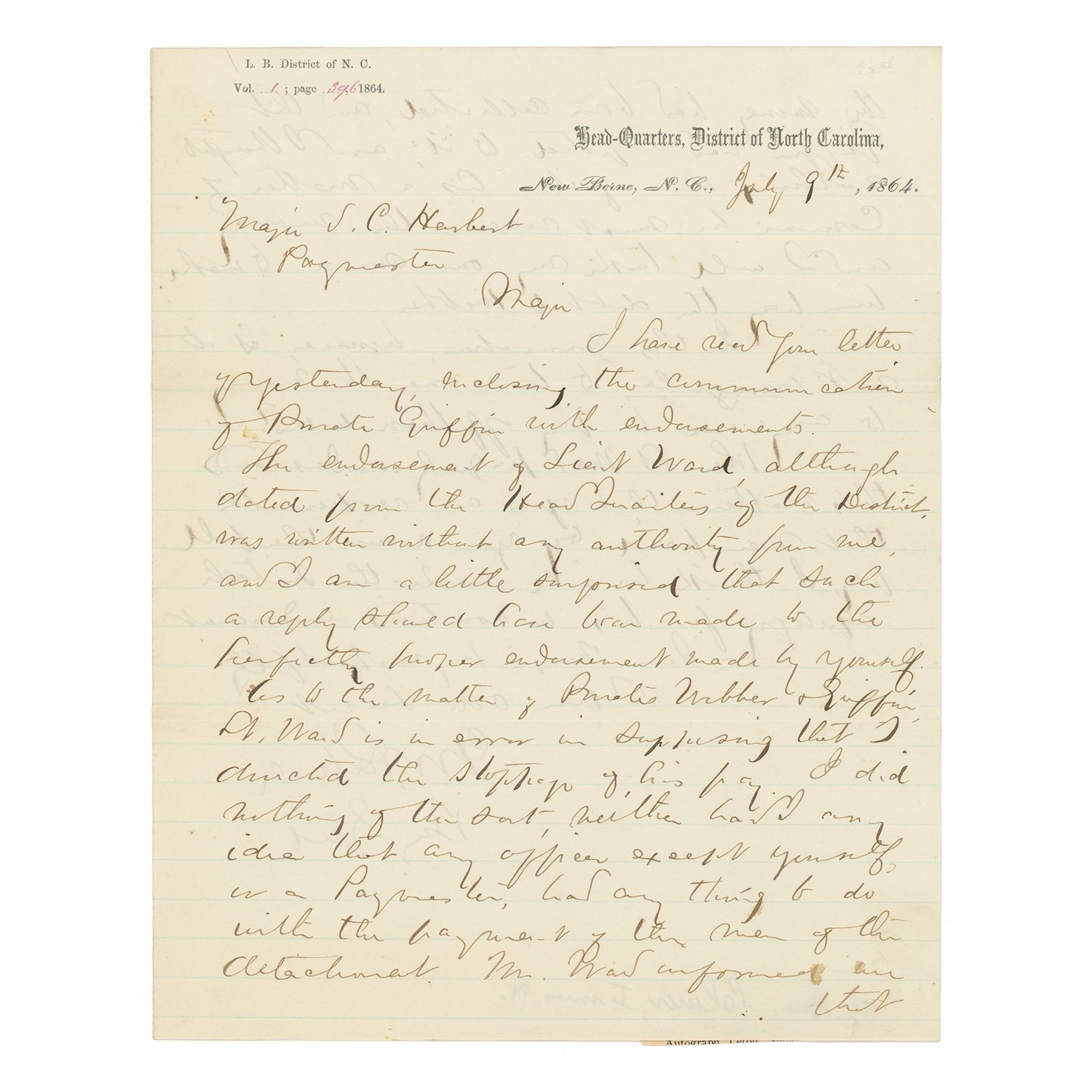 letter-innis-palmer1.jpg