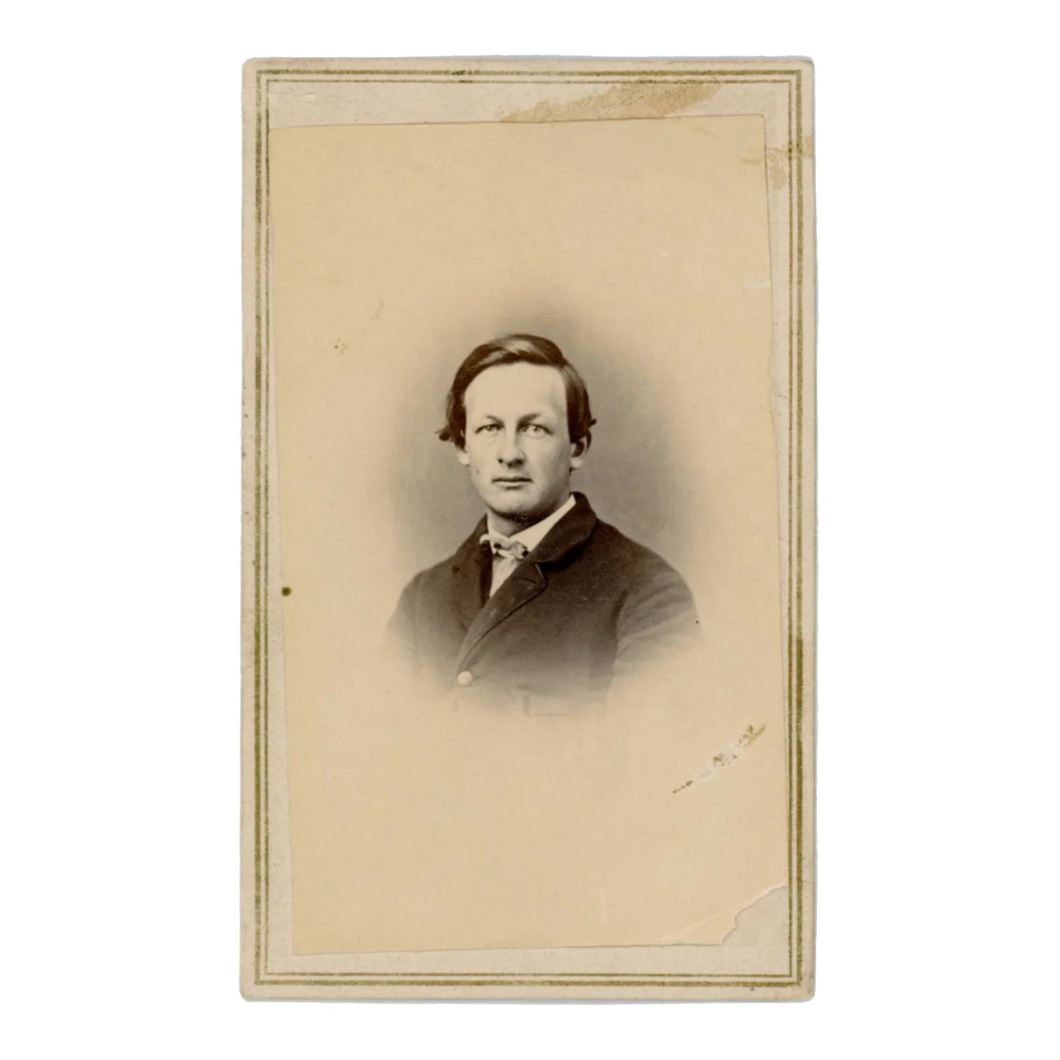 cdv-charles-w-adams1.jpg