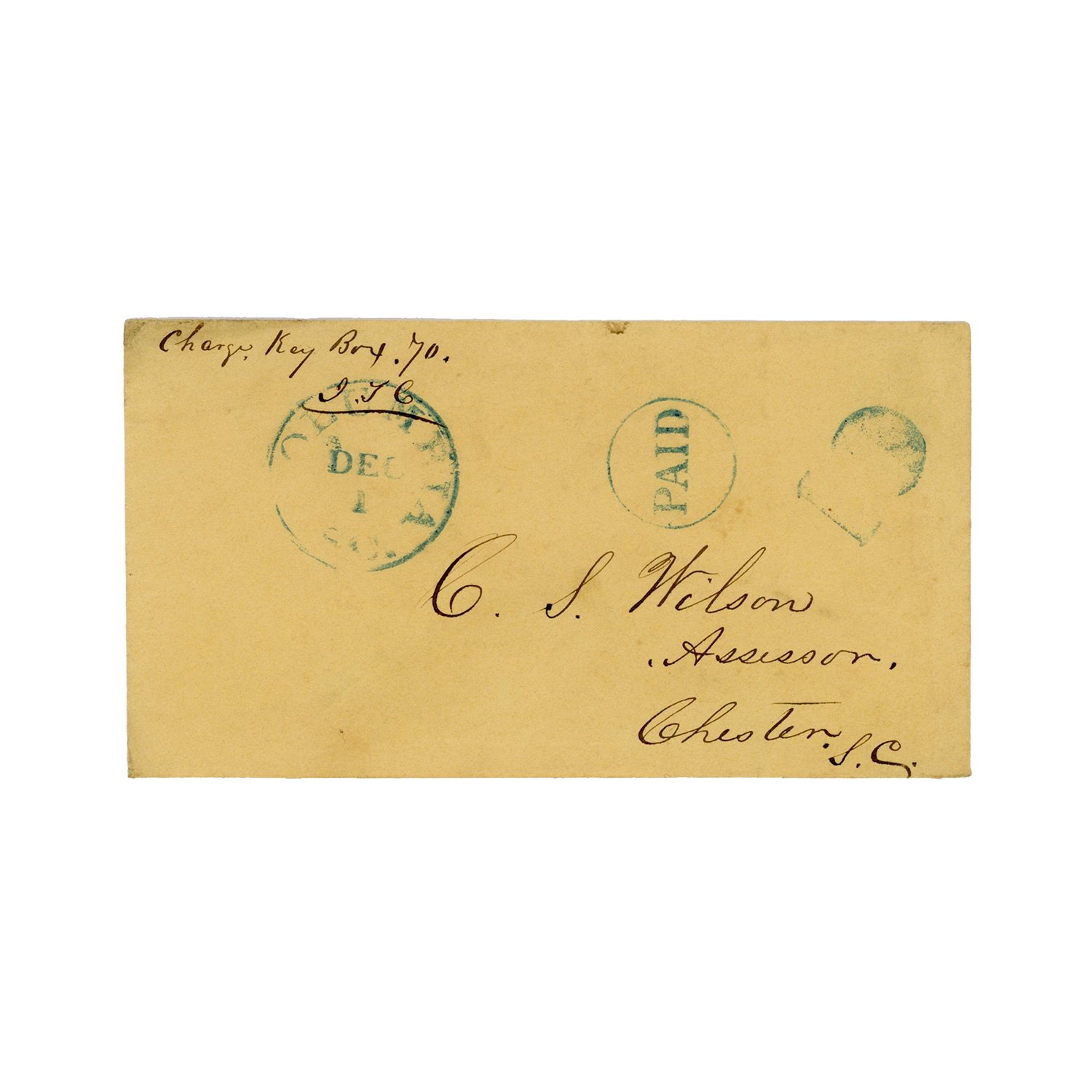 Co-D-Docs-11-30-1864.2.jpg