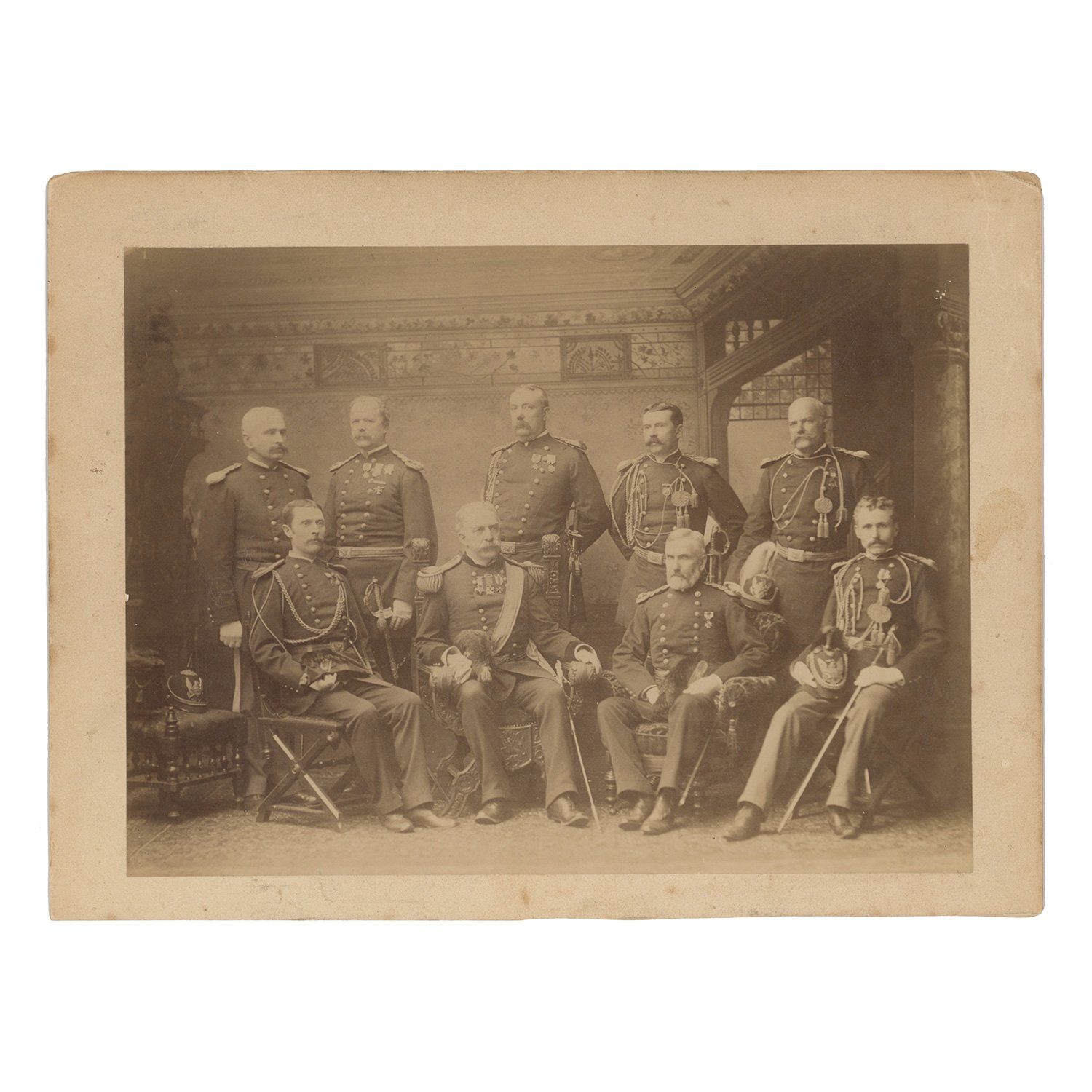 albumen-miles-and-staff.jpg