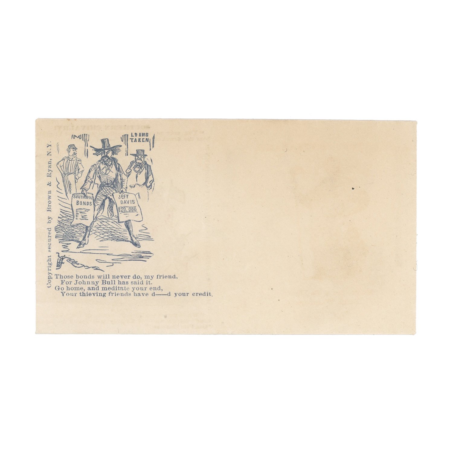 cover-southern-bonds1.jpg