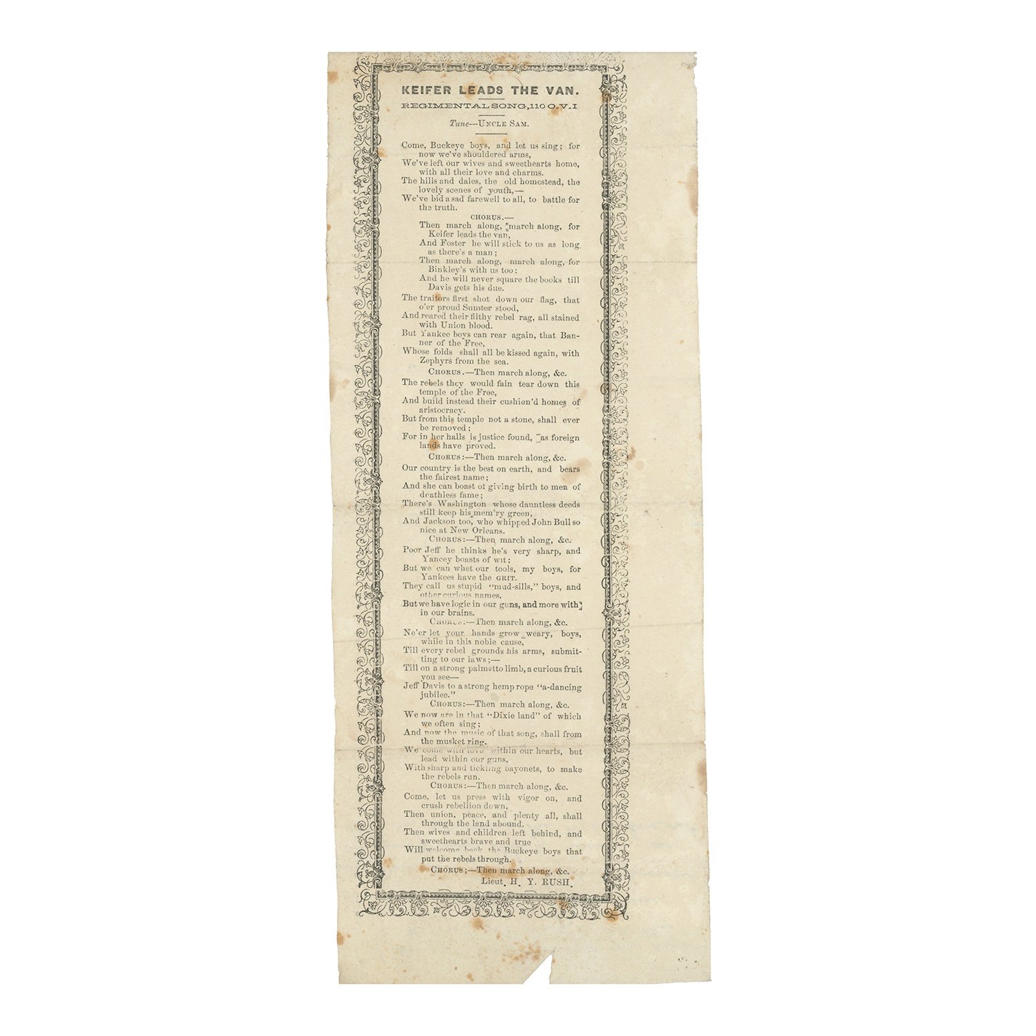 song-sheet-110th-ohio.jpg