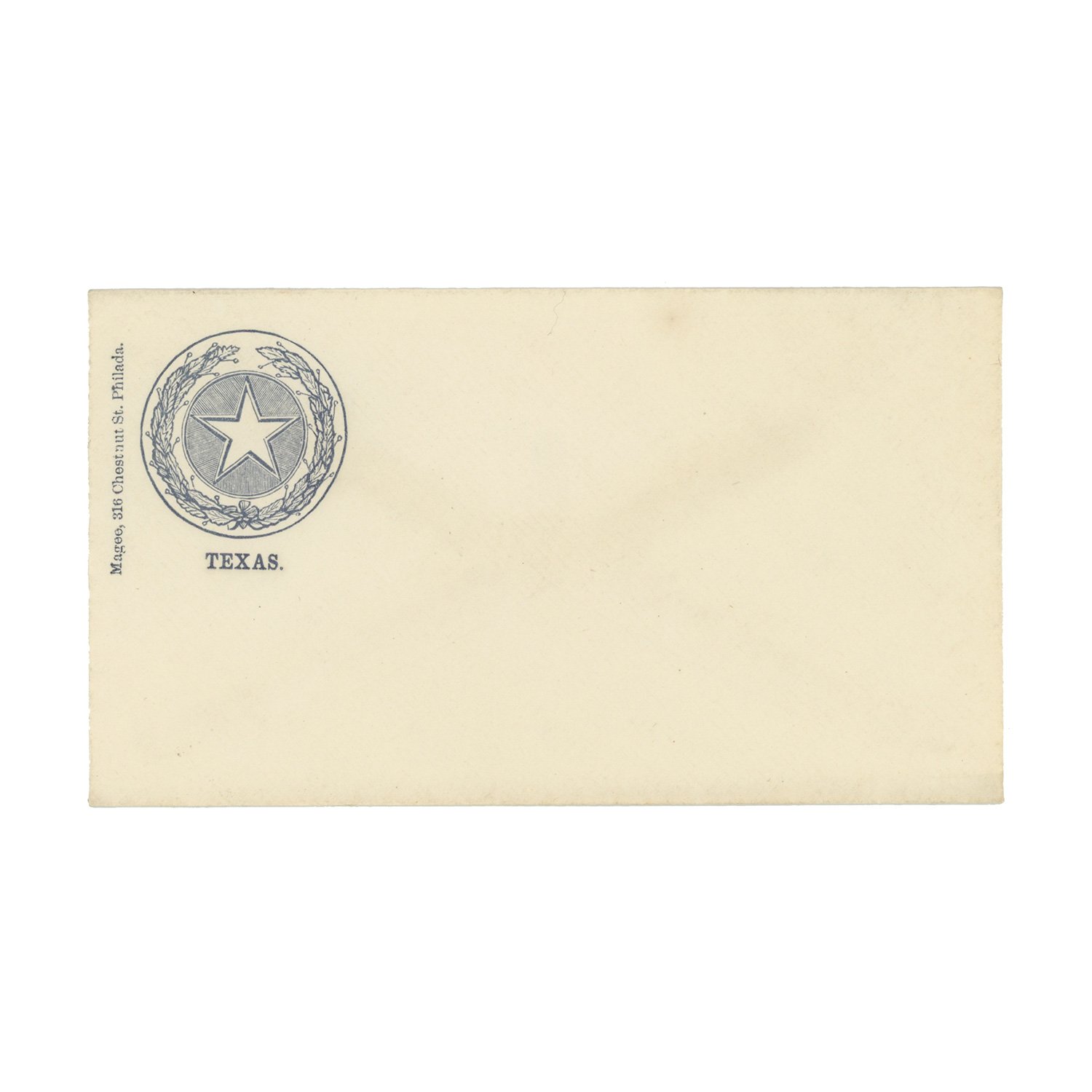 cover-texas1.jpg