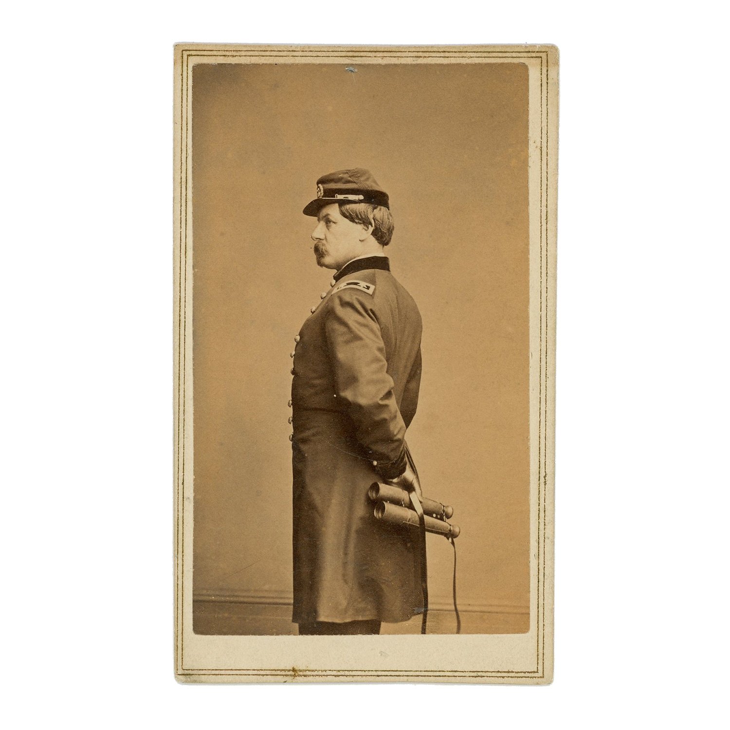 cdv-mcclellan1.jpg