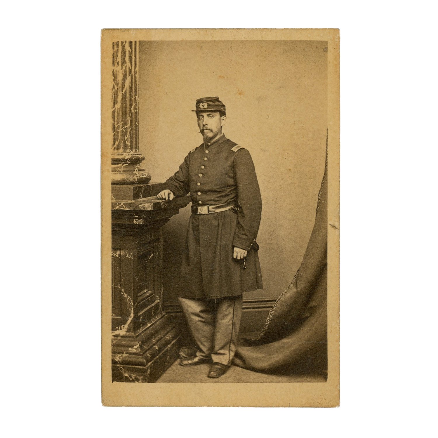 cdv-7th-NYSM-10.1-Henry-Everdell-1.jpg