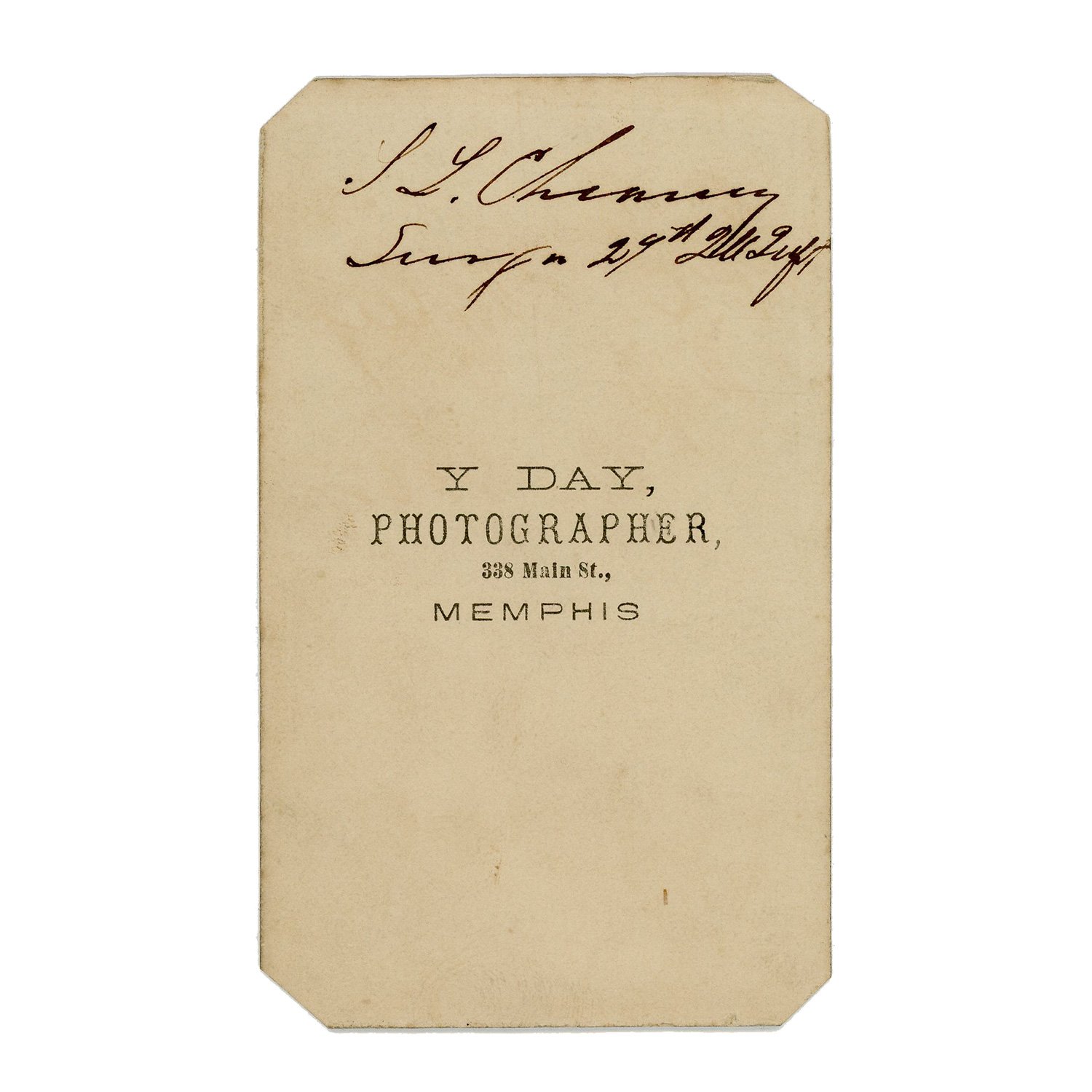 cdv-cheaney2.jpg