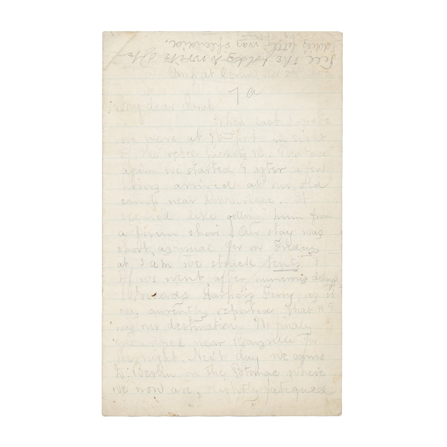 letters-plunkett8.jpg
