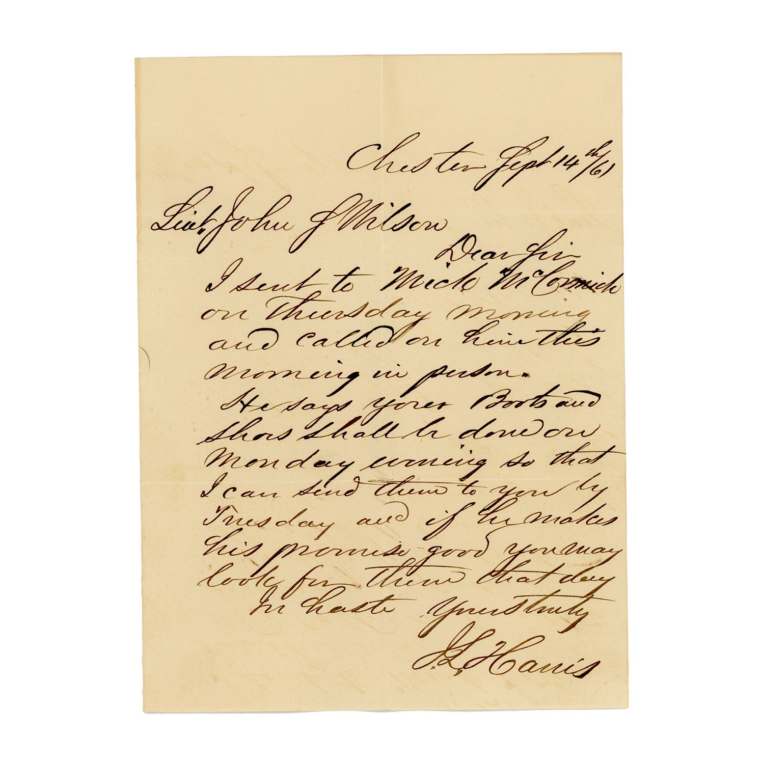 letters-jl-harris2.jpg