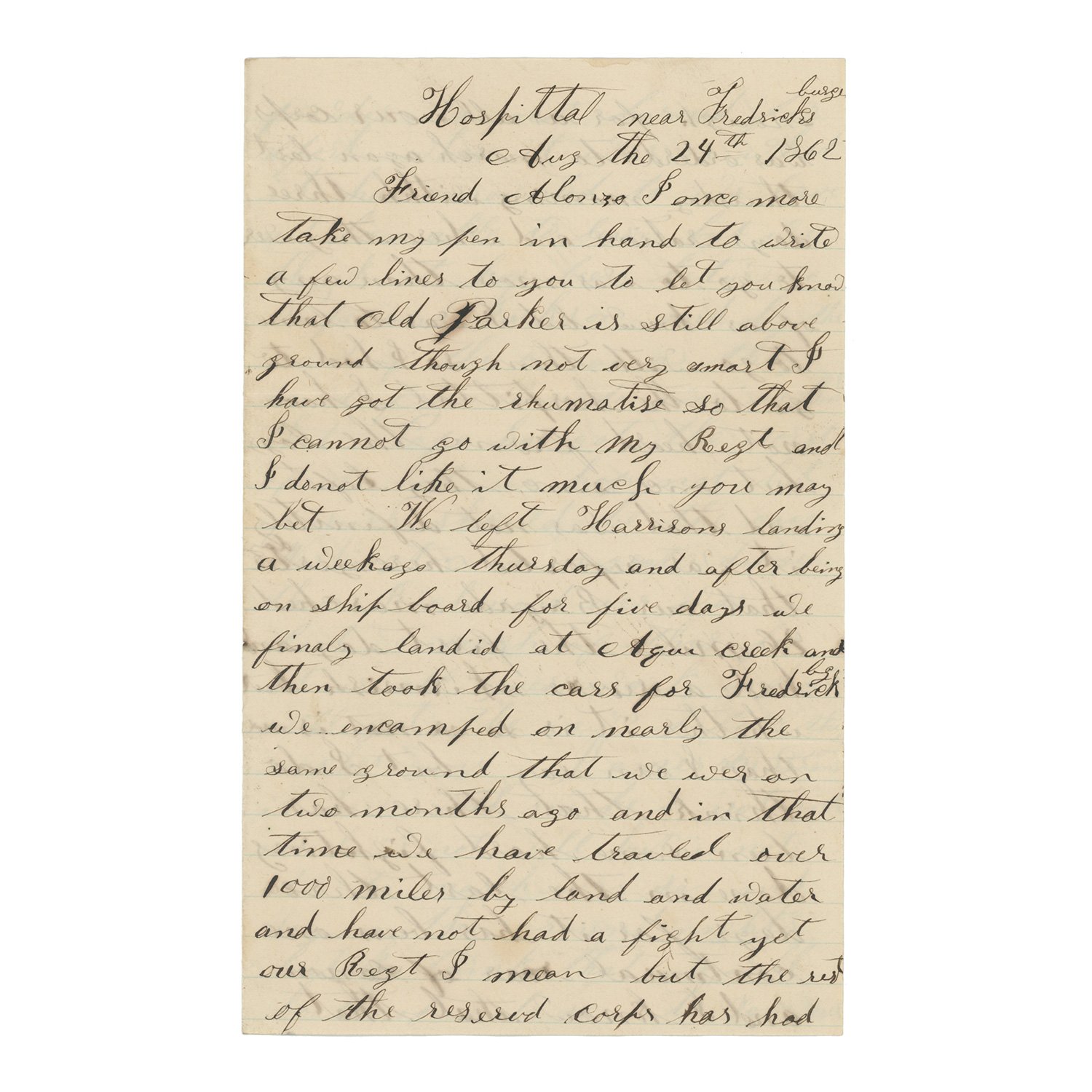 letter-tanner-6th-pa-res1.jpg