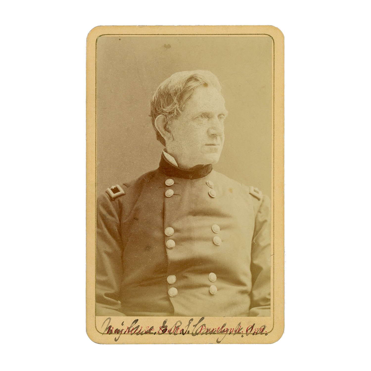 P0016-24.1.jpg