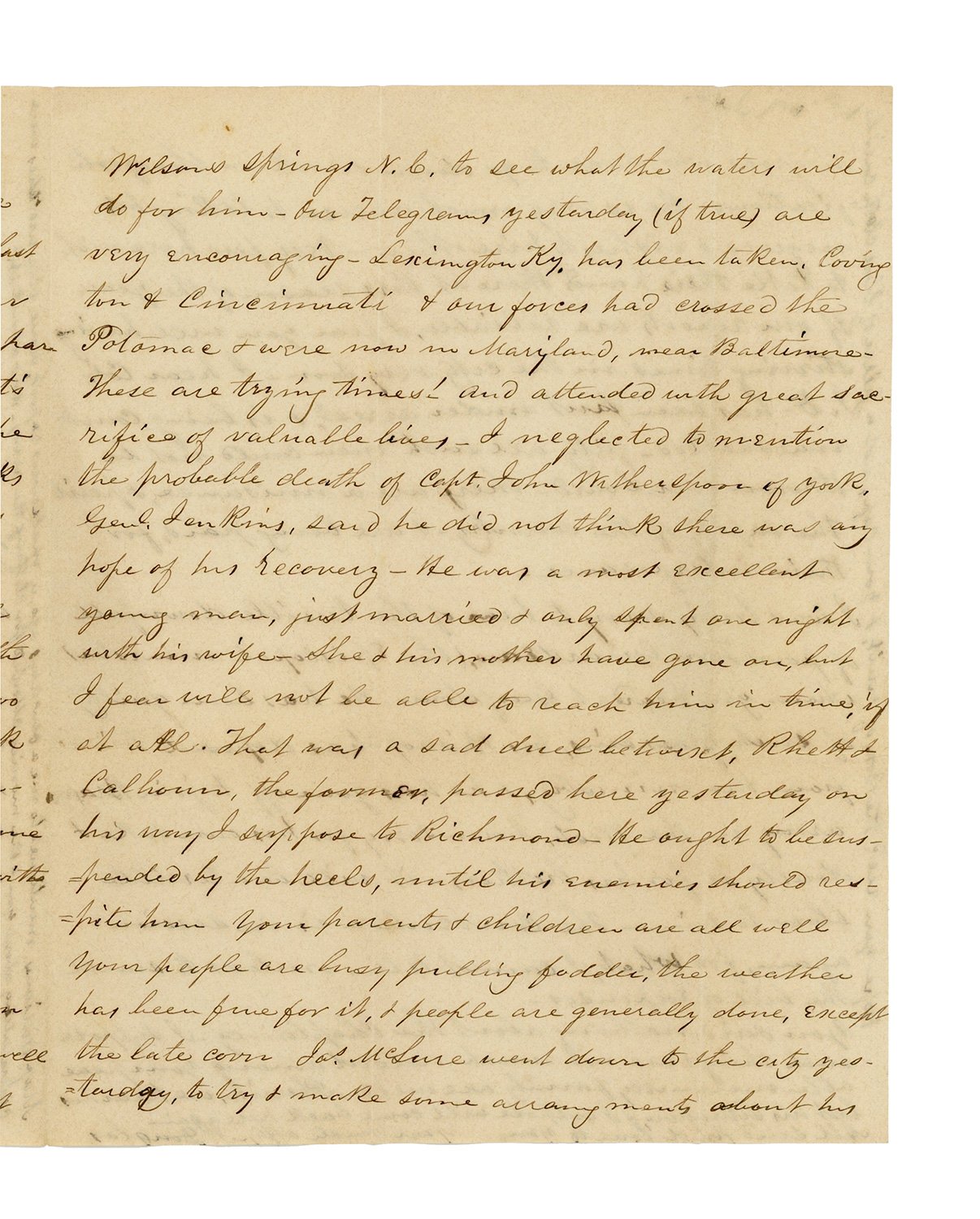 Douglas-Walker-09-10-1862.3.jpg