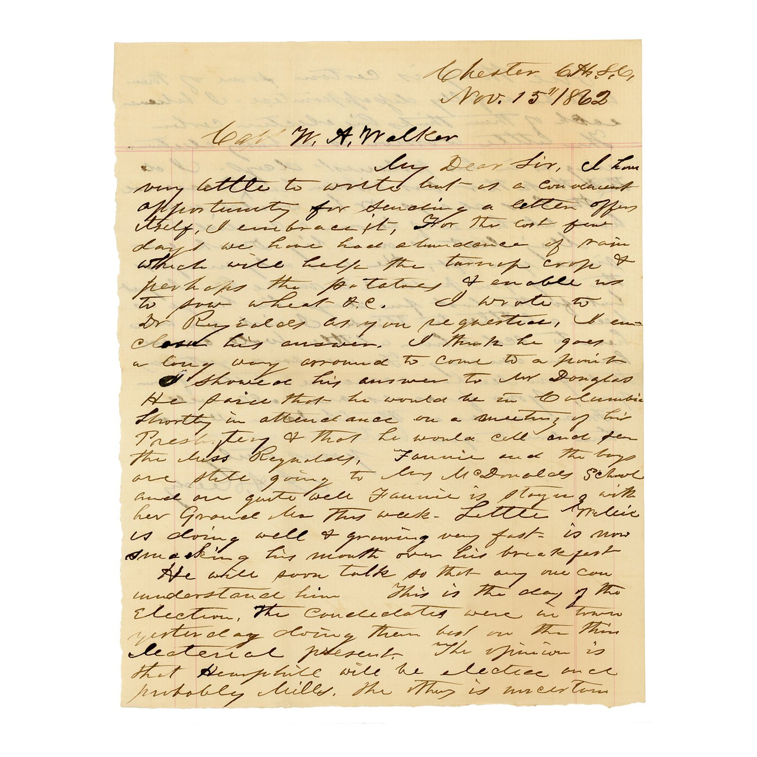 letters-reedy1.jpg