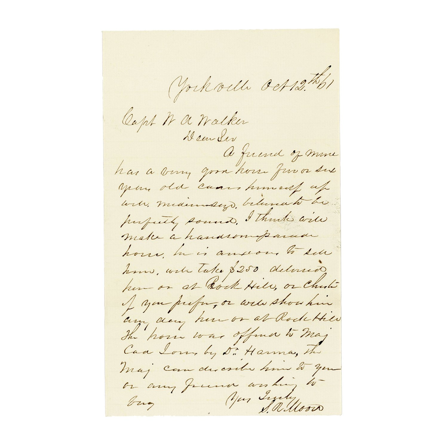 letters-to-walker6.jpg