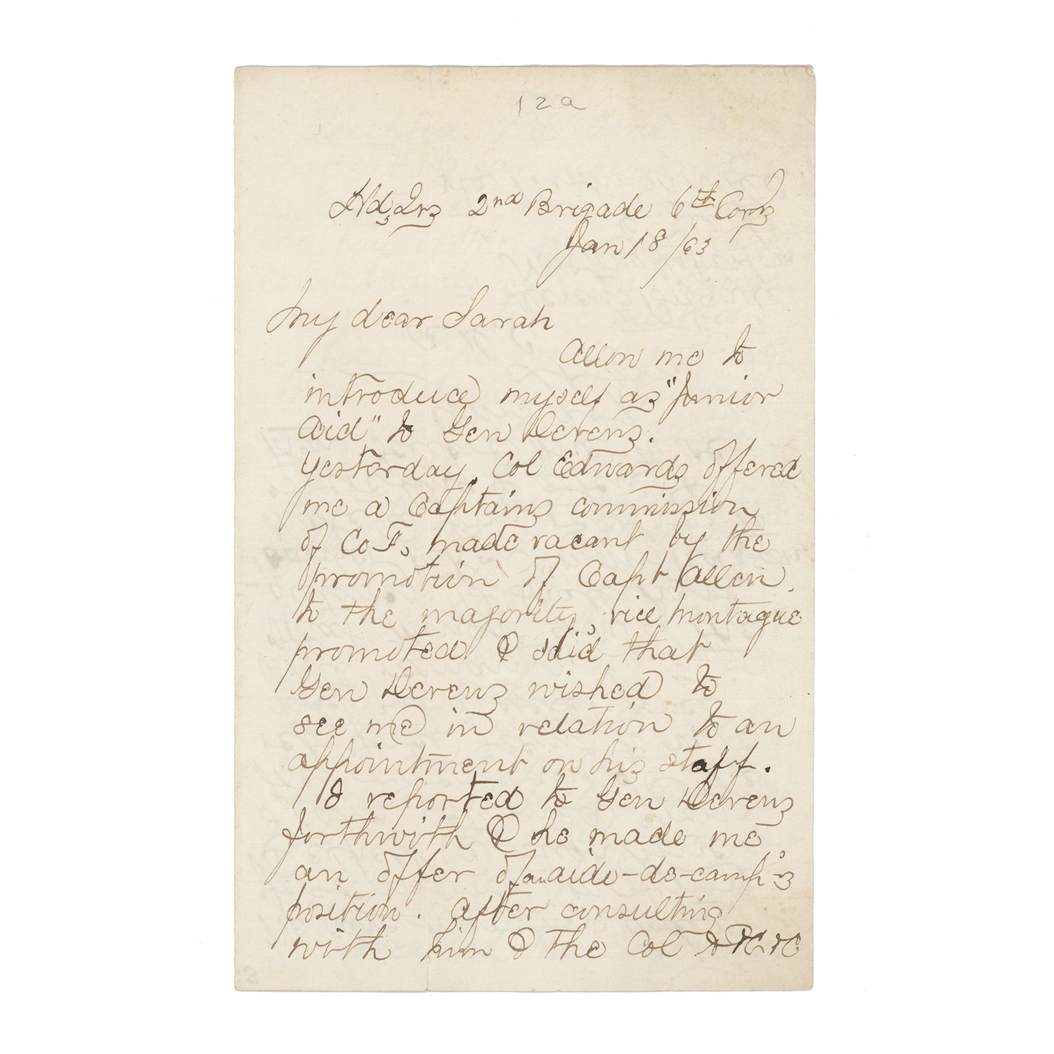 letters-plunkett11.jpg