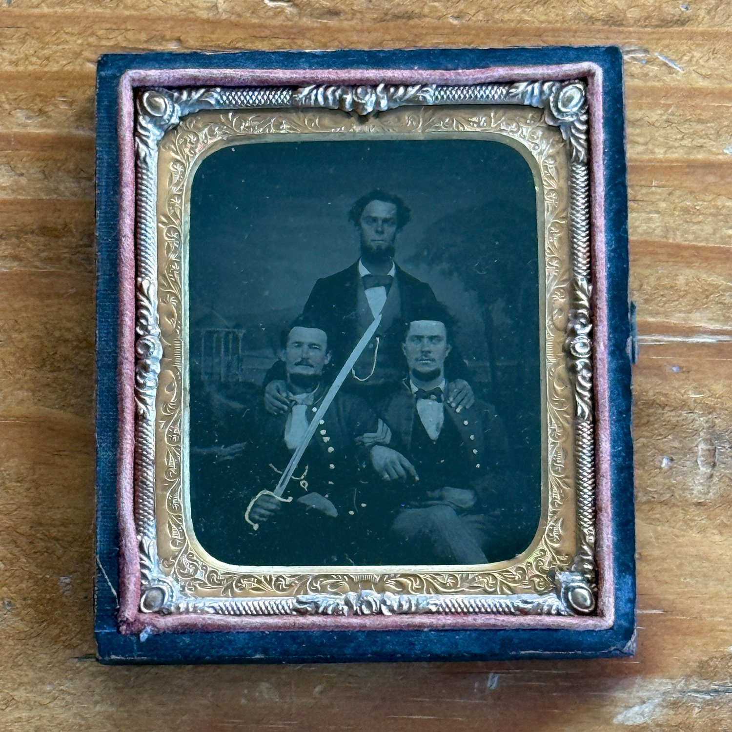 tintype-pards1.jpg