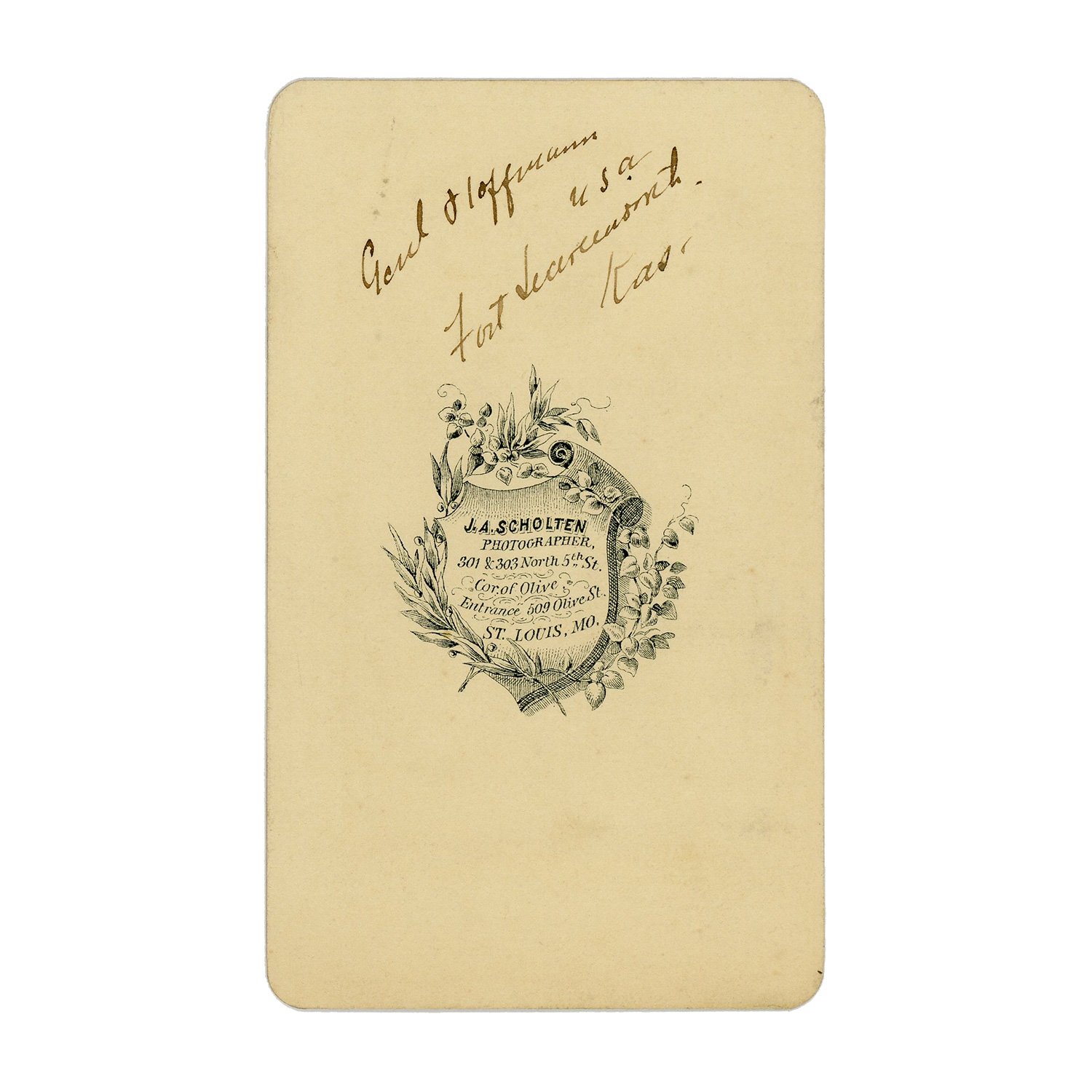 cdv-william-hoffman2.jpg