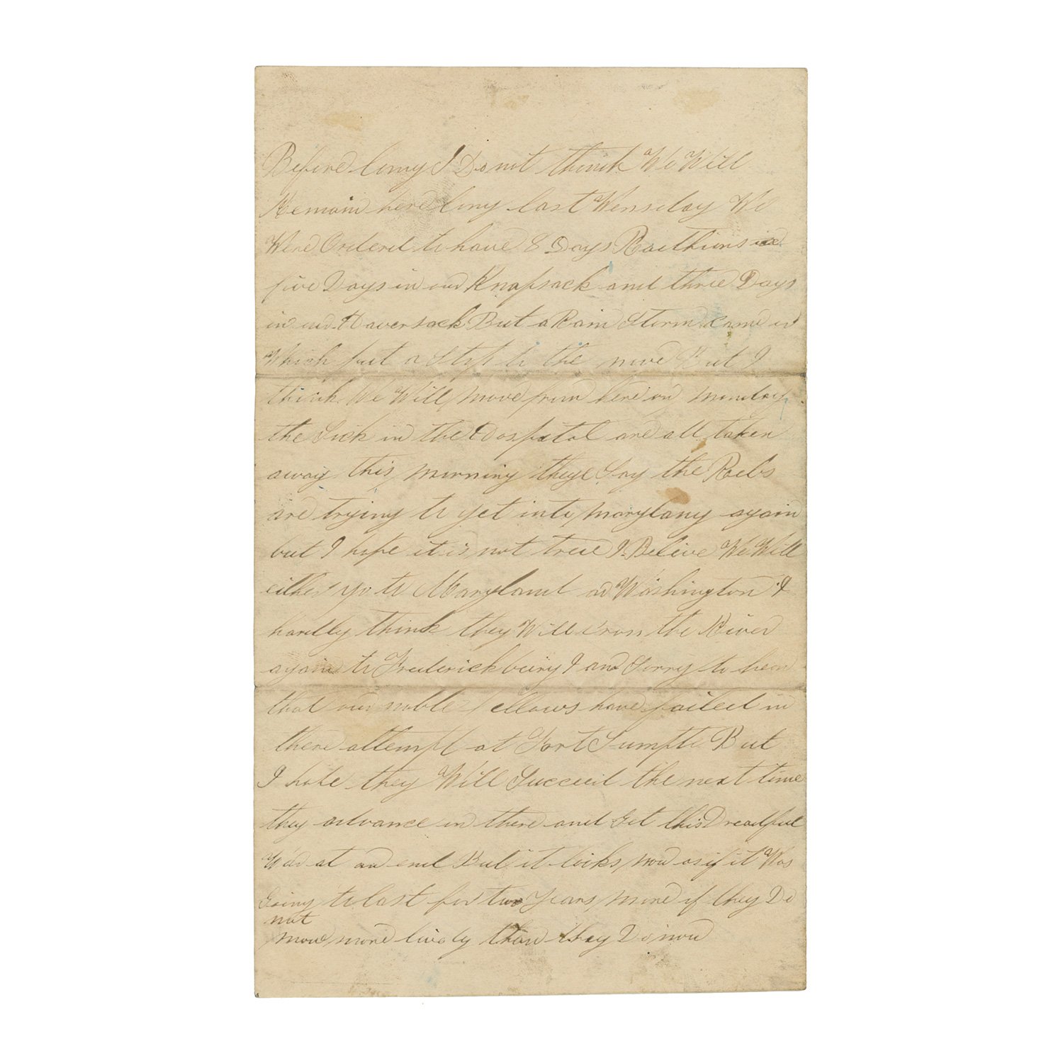 letter-marching-along3.jpg