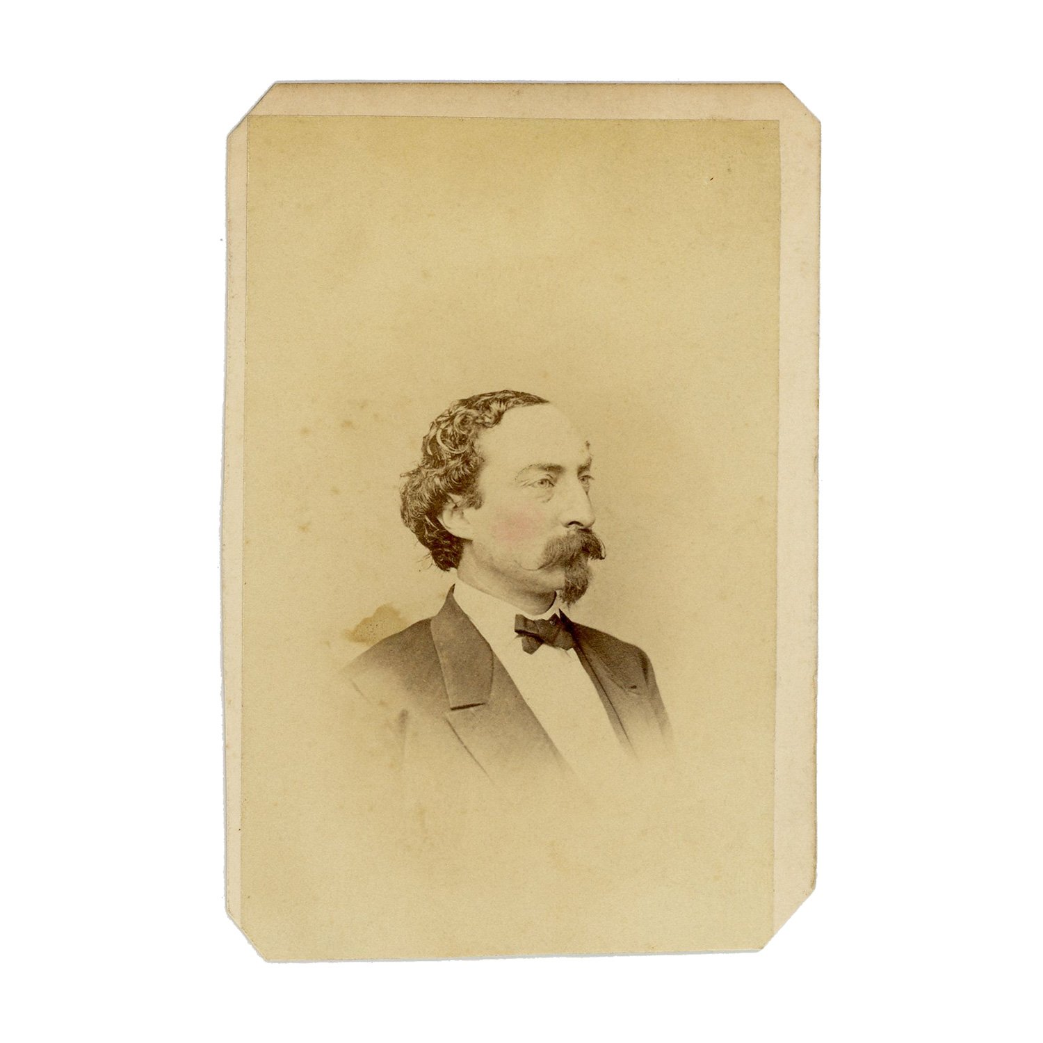 cdv-gerrick-mallery1.jpg