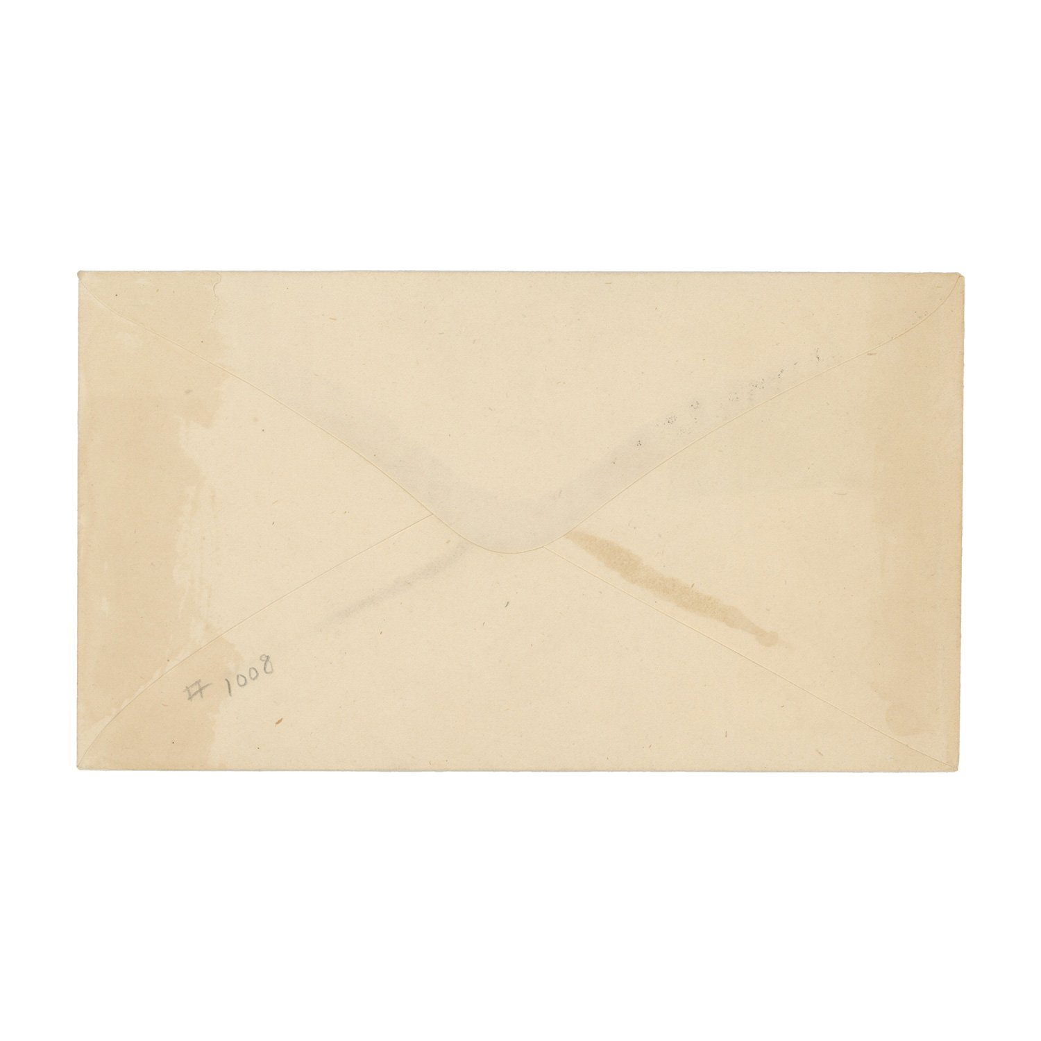 cover-his-marque2.jpg