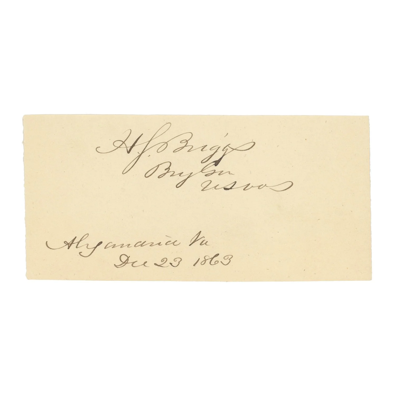 autograph-clipped-hs-briggs.jpg